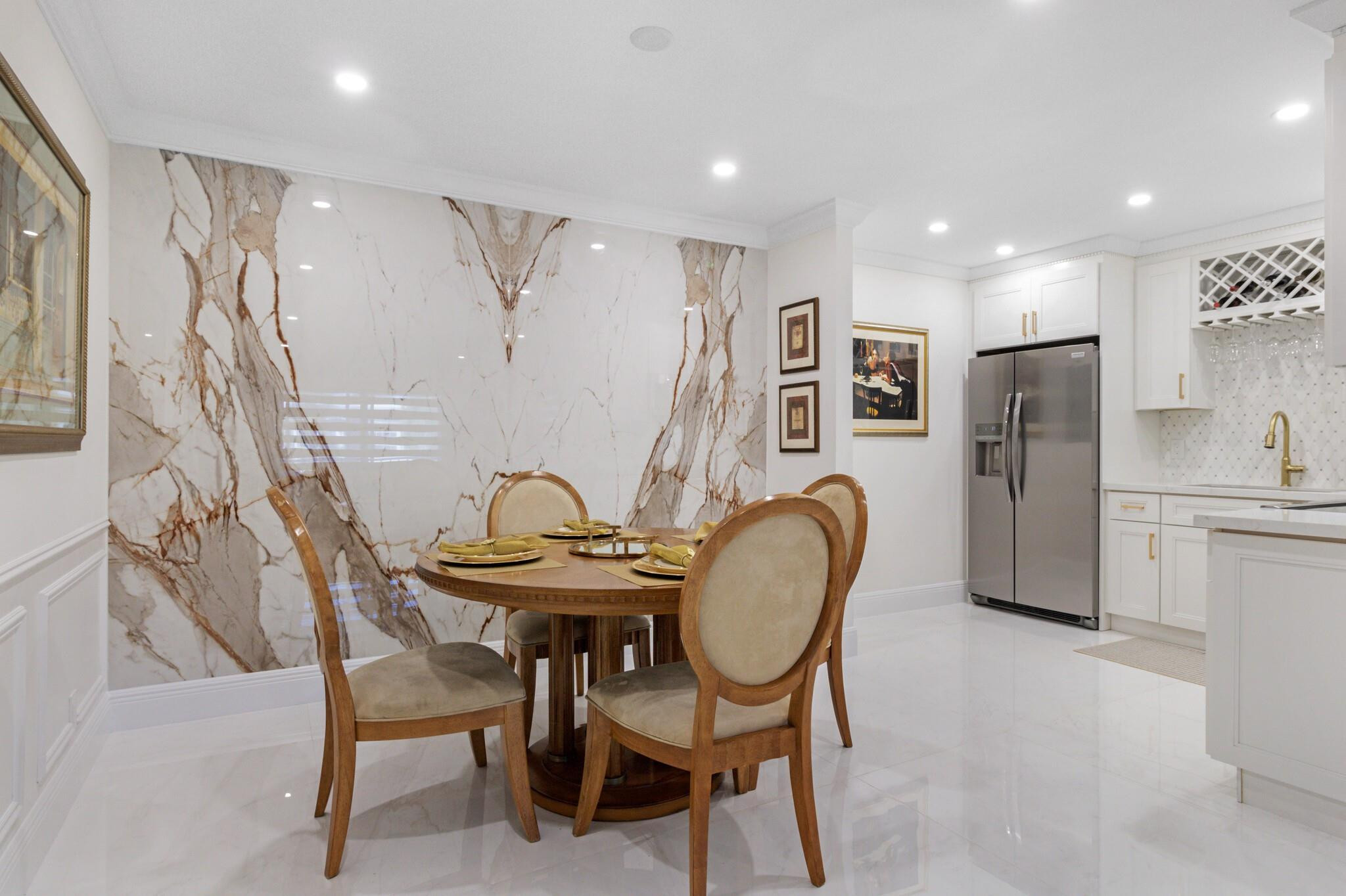 6213 Bay Club #4, Fort Lauderdale FL 33308