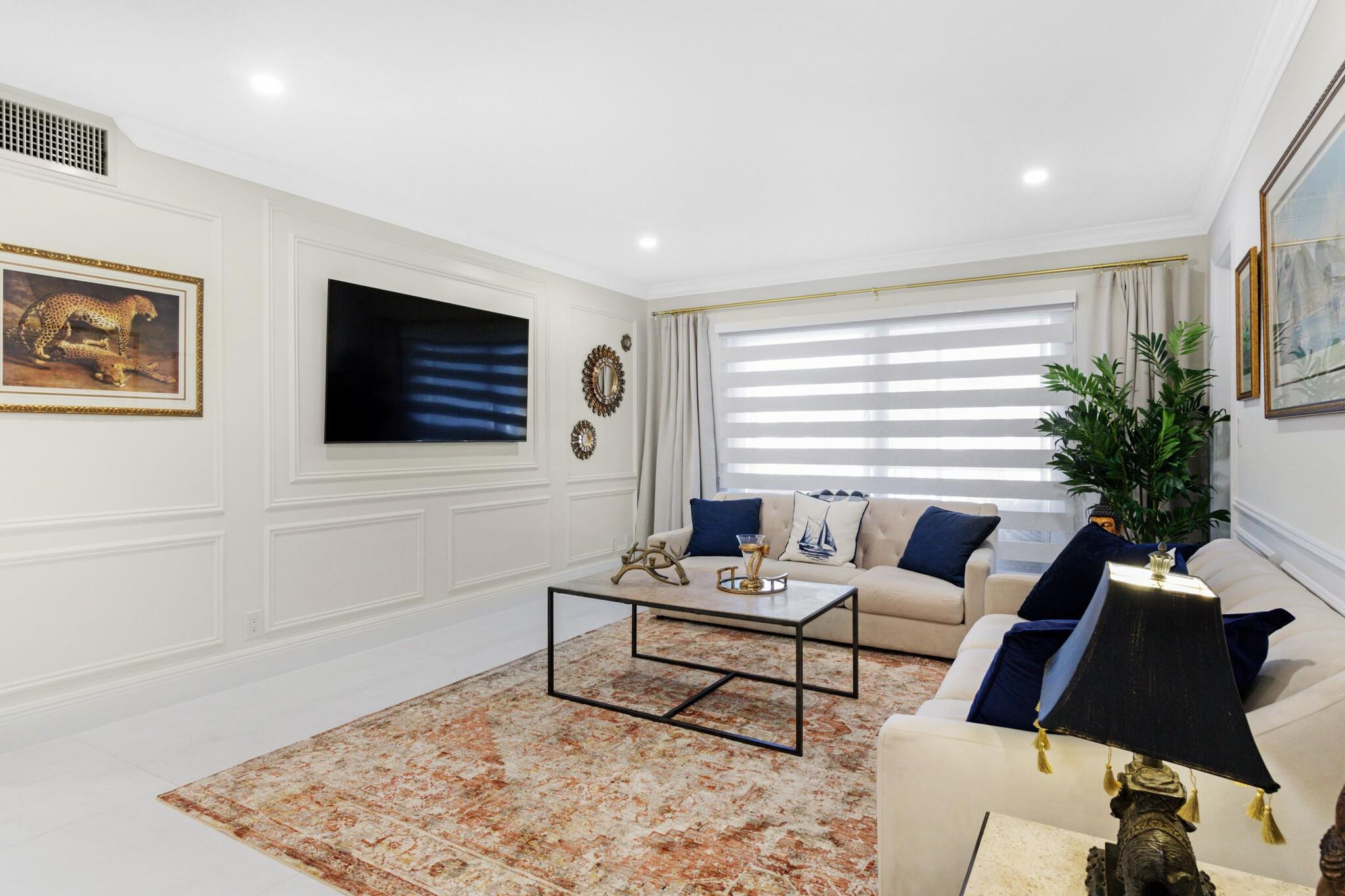 6213 Bay Club #4, Fort Lauderdale FL 33308