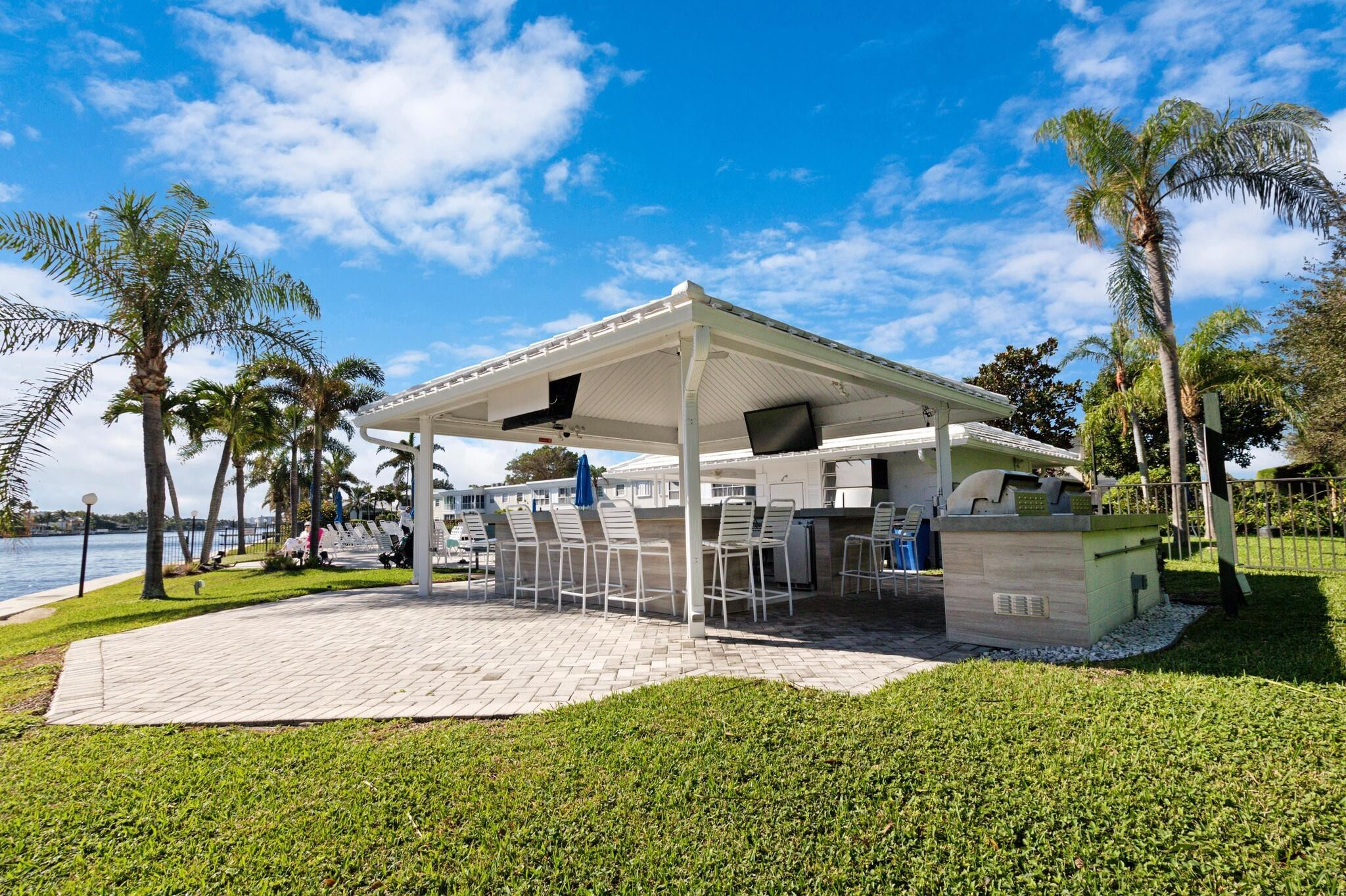6213 Bay Club #4, Fort Lauderdale FL 33308