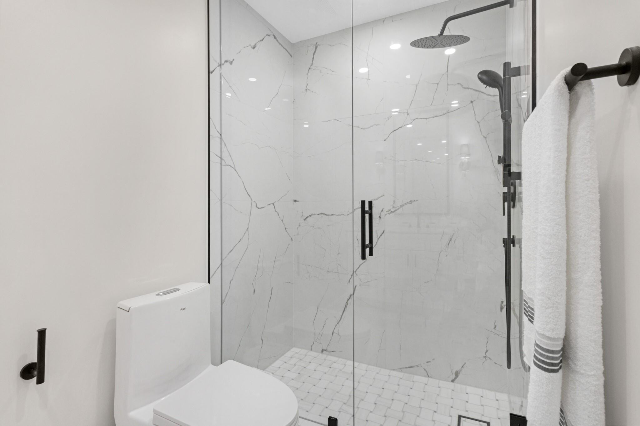 6213 Bay Club #4, Fort Lauderdale FL 33308