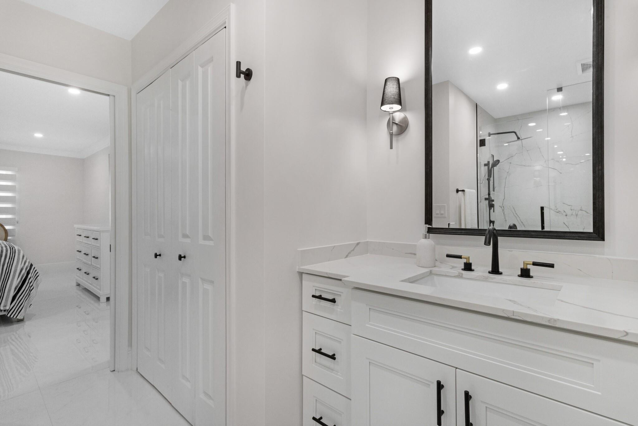 6213 Bay Club #4, Fort Lauderdale FL 33308