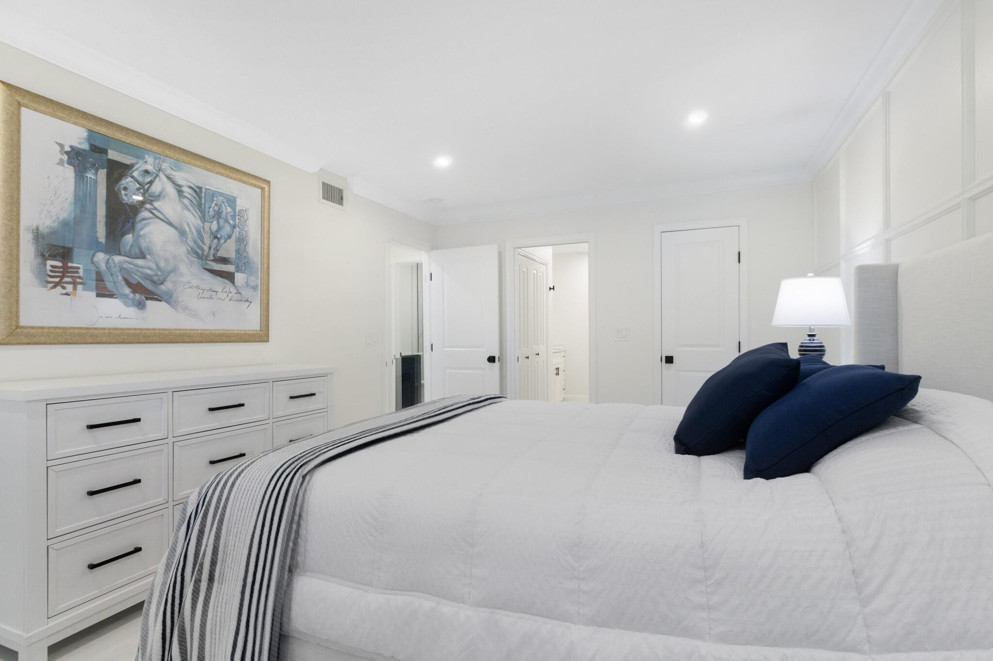 6213 Bay Club #4, Fort Lauderdale FL 33308