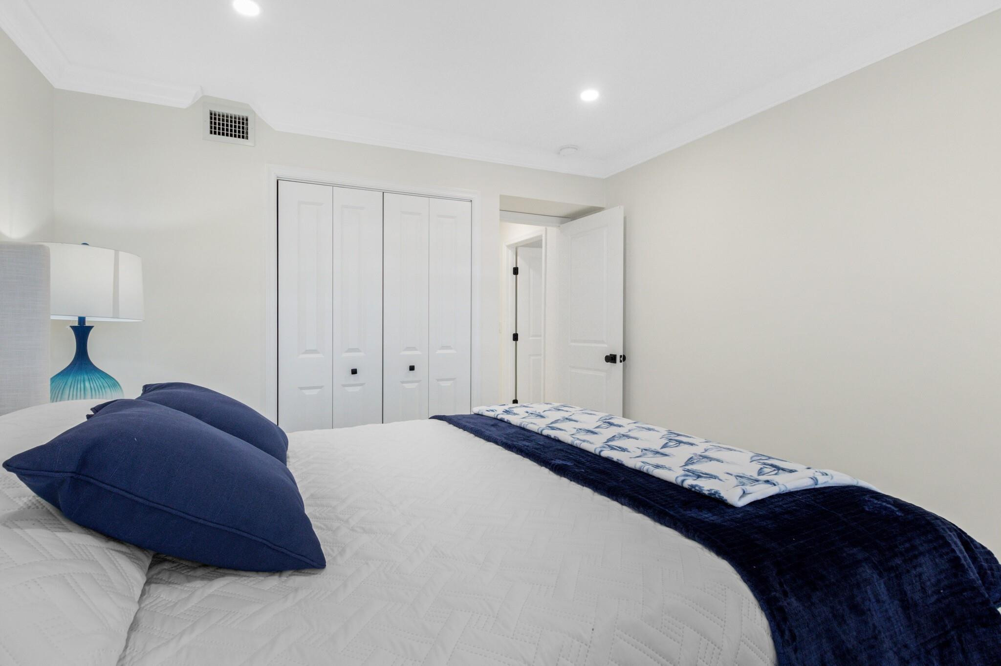 6213 Bay Club #4, Fort Lauderdale FL 33308