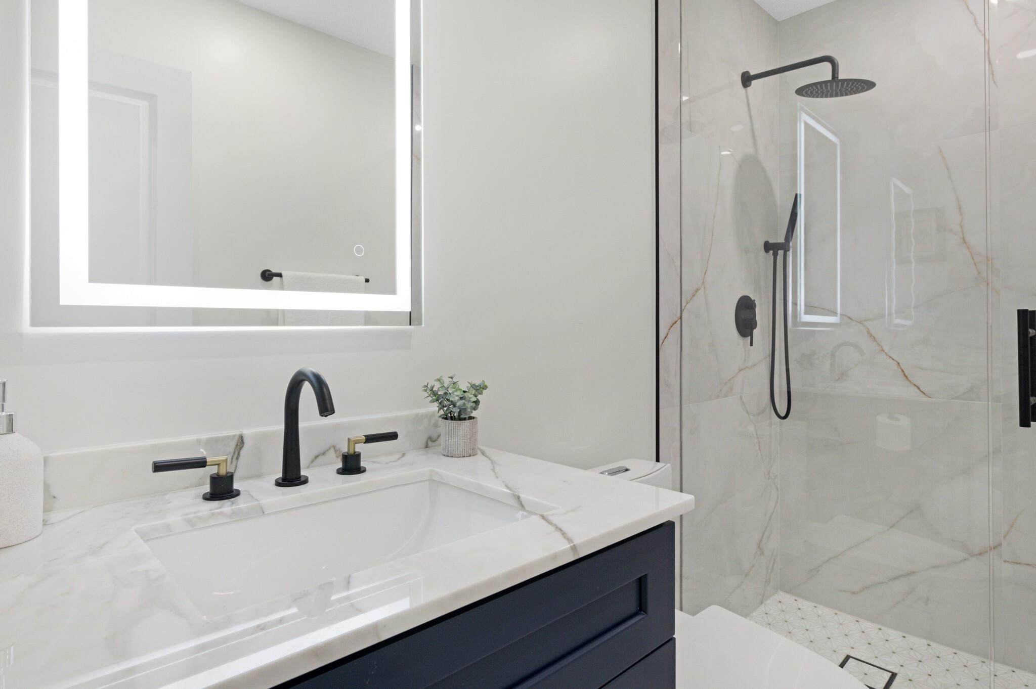 6213 Bay Club #4, Fort Lauderdale FL 33308
