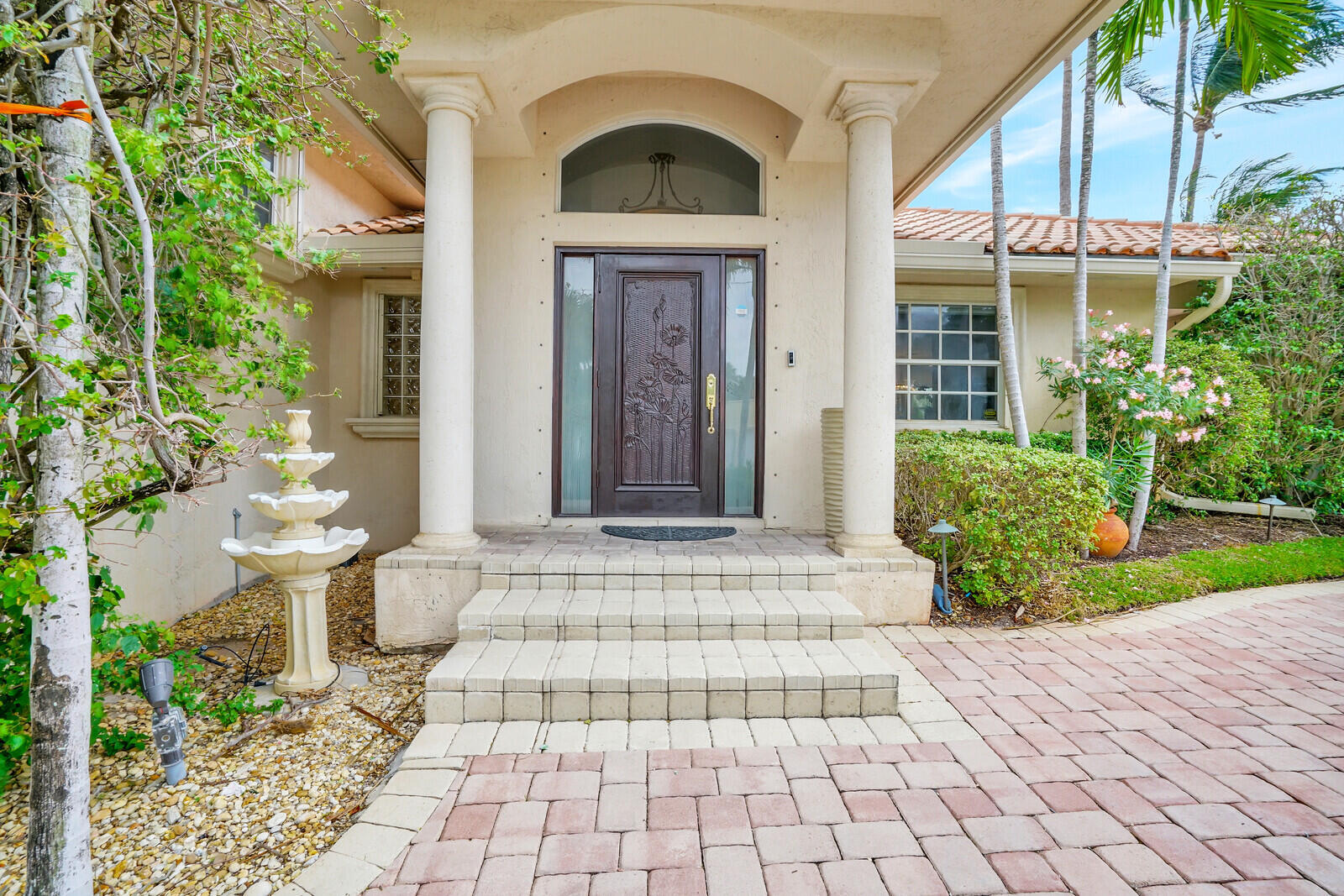 290 E Fern, Boca Raton FL 33432