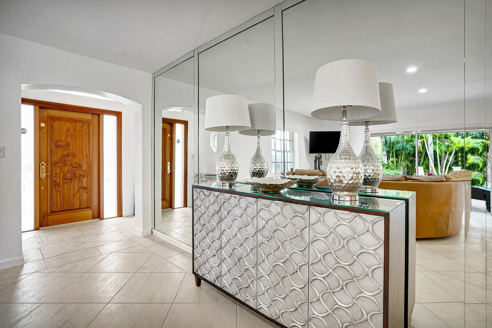 290 E Fern, Boca Raton FL 33432