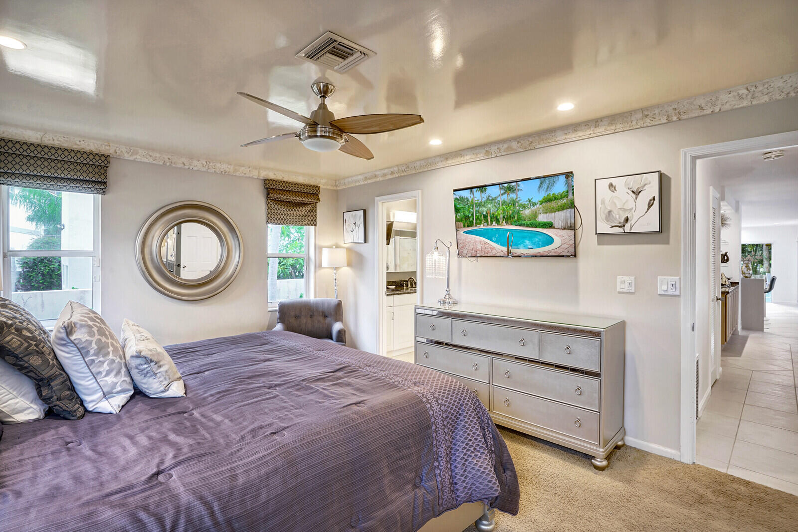 290 E Fern, Boca Raton FL 33432