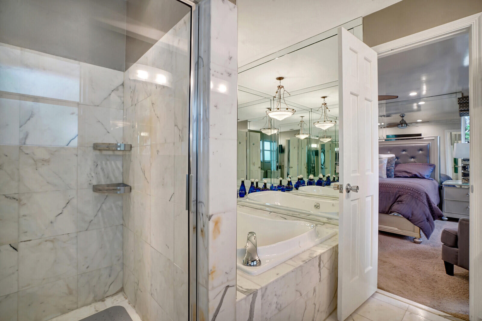 290 E Fern, Boca Raton FL 33432