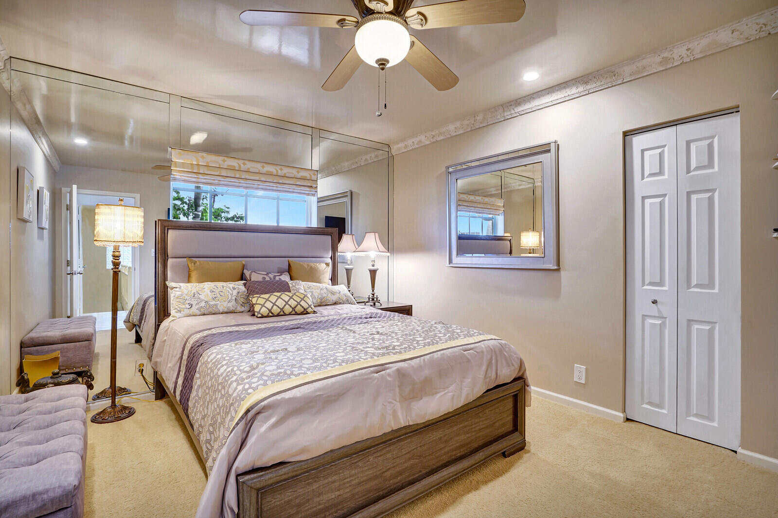 290 E Fern, Boca Raton FL 33432