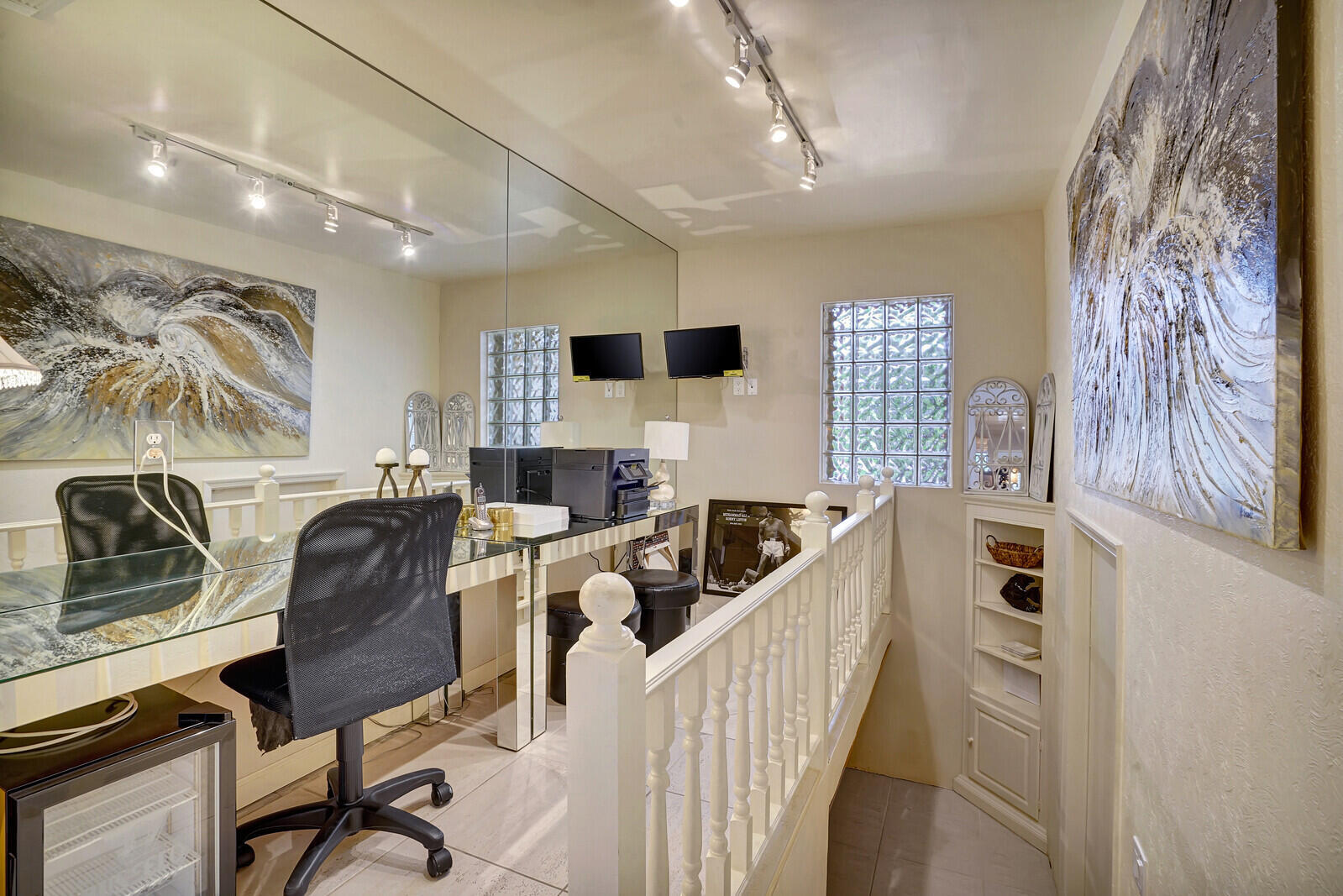 290 E Fern, Boca Raton FL 33432