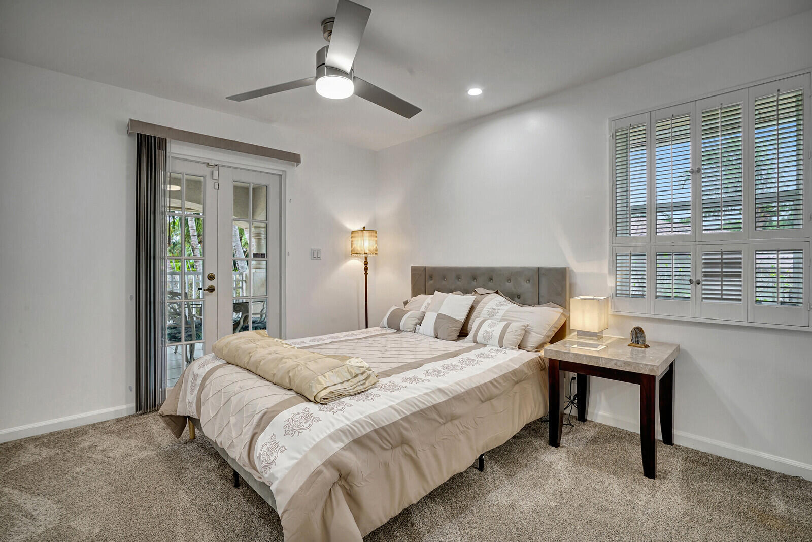 290 E Fern, Boca Raton FL 33432