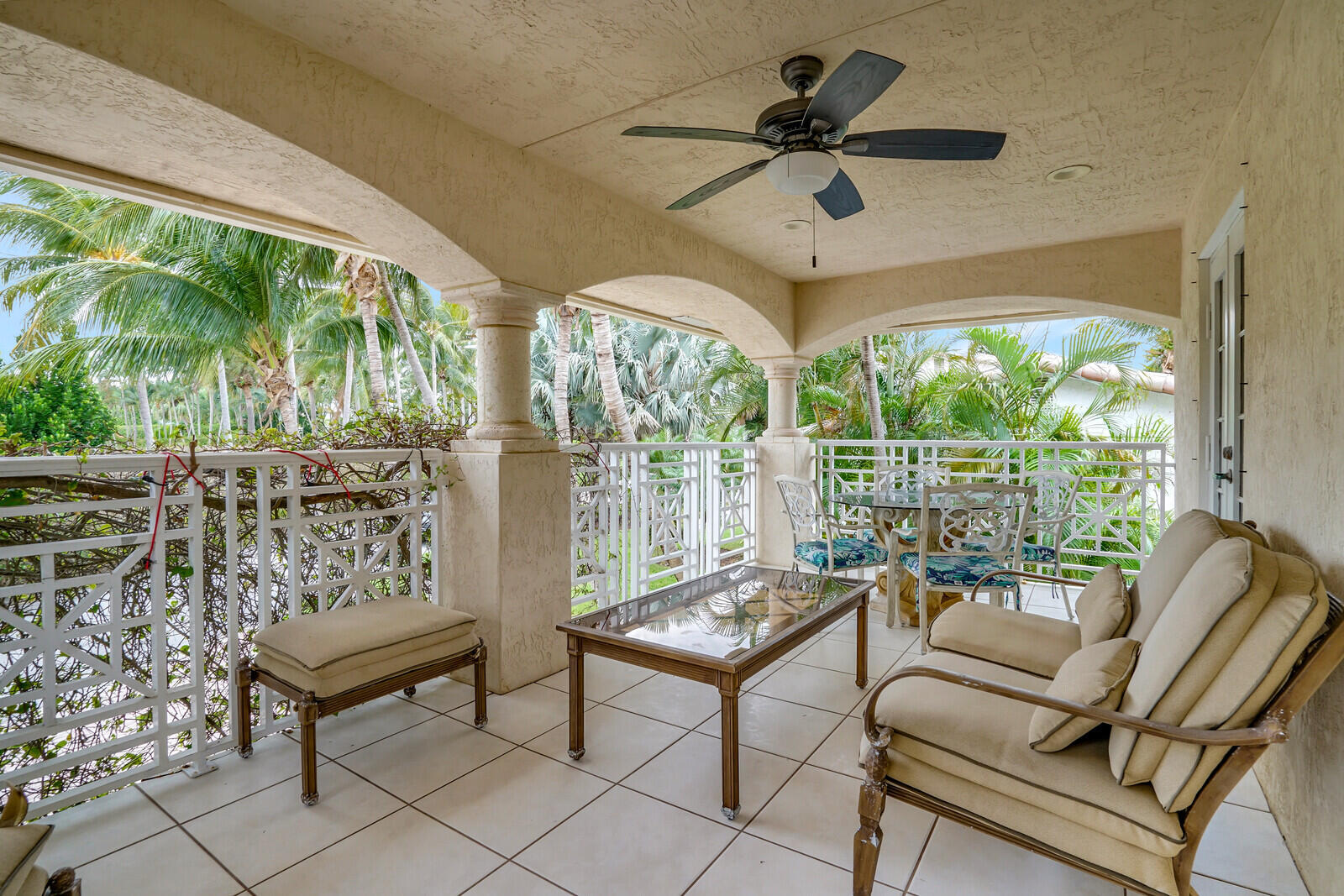 290 E Fern, Boca Raton FL 33432