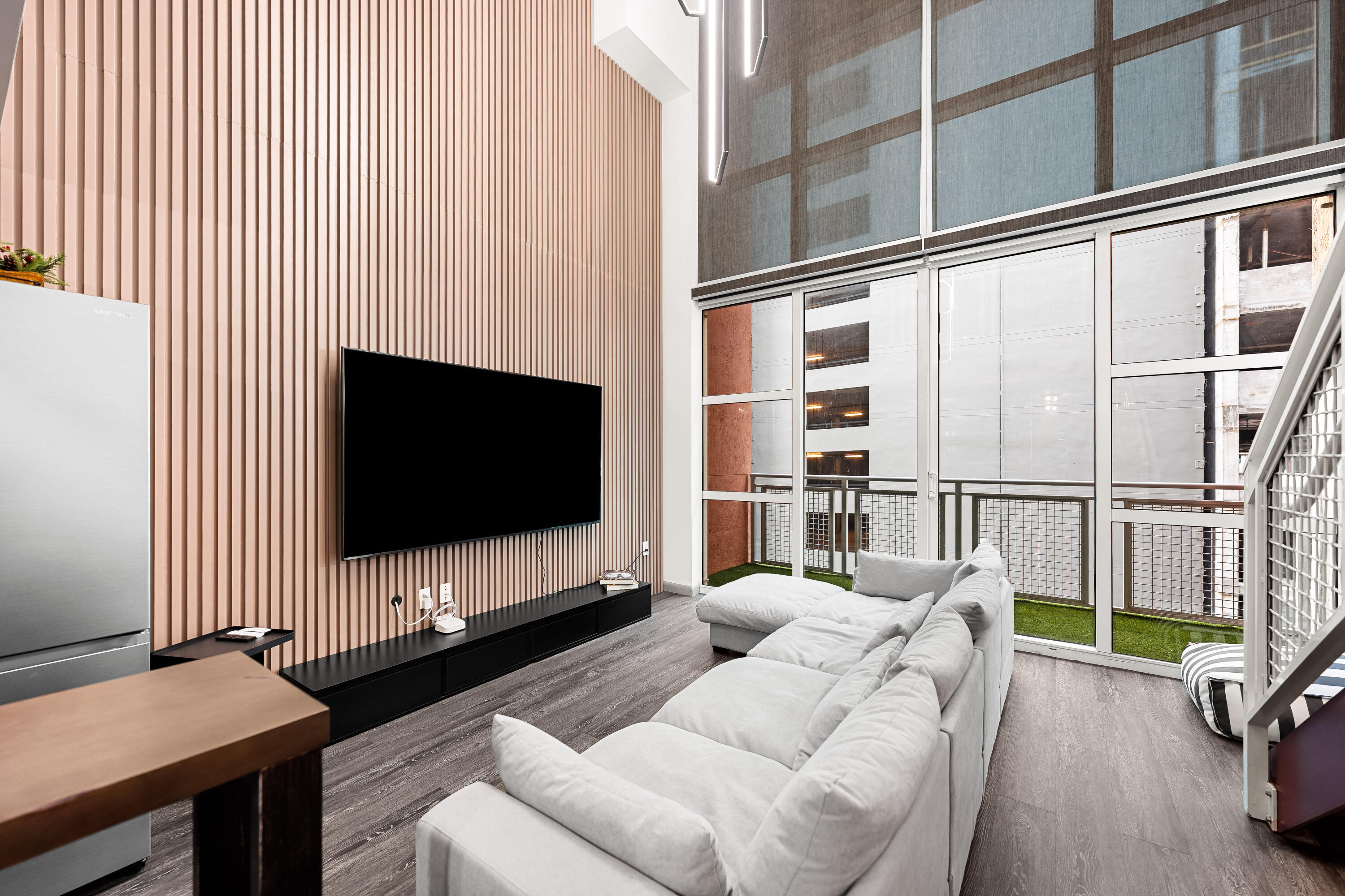 244 Biscayne #651, Miami FL 33132