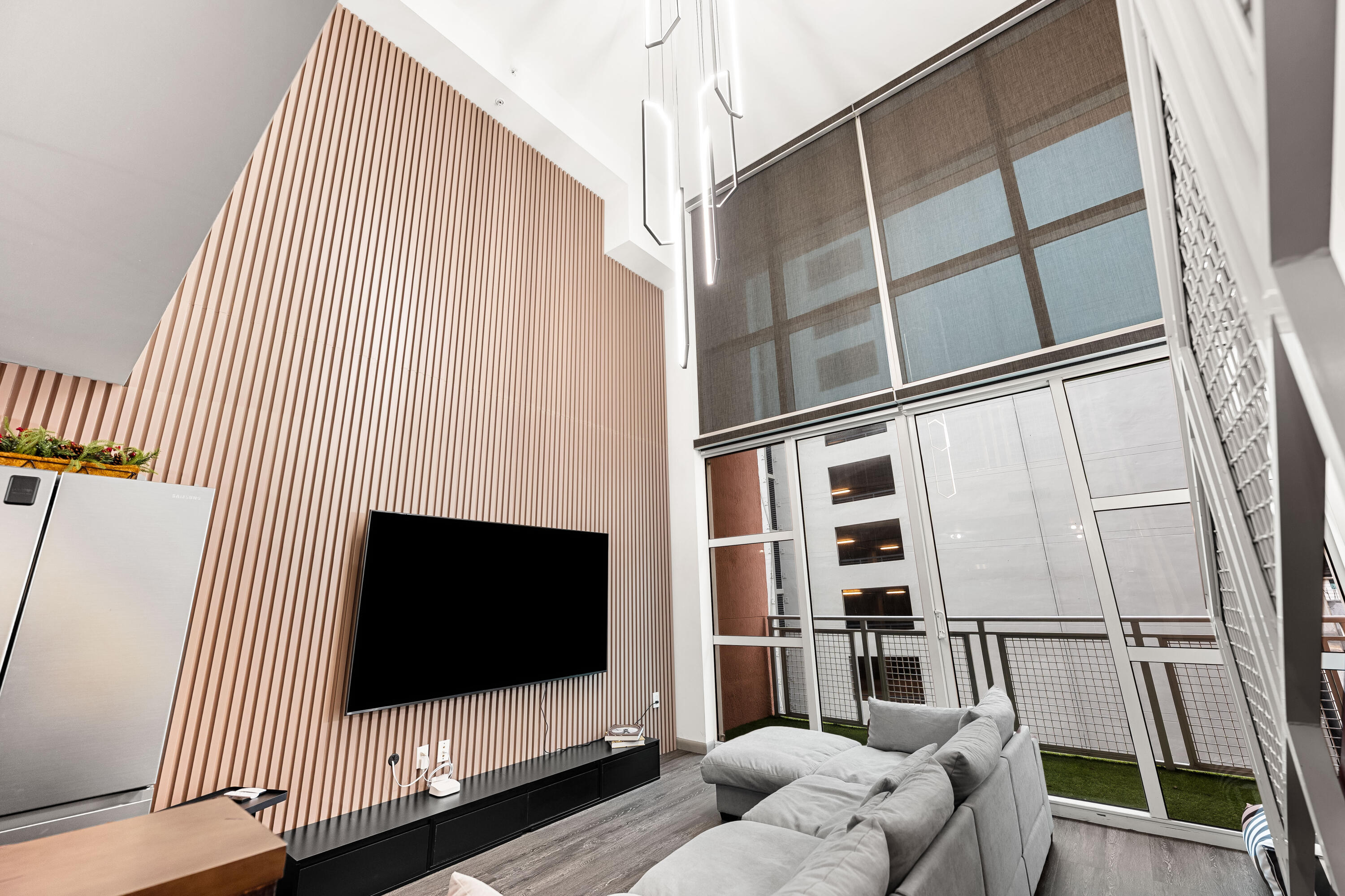 244 Biscayne #651, Miami FL 33132