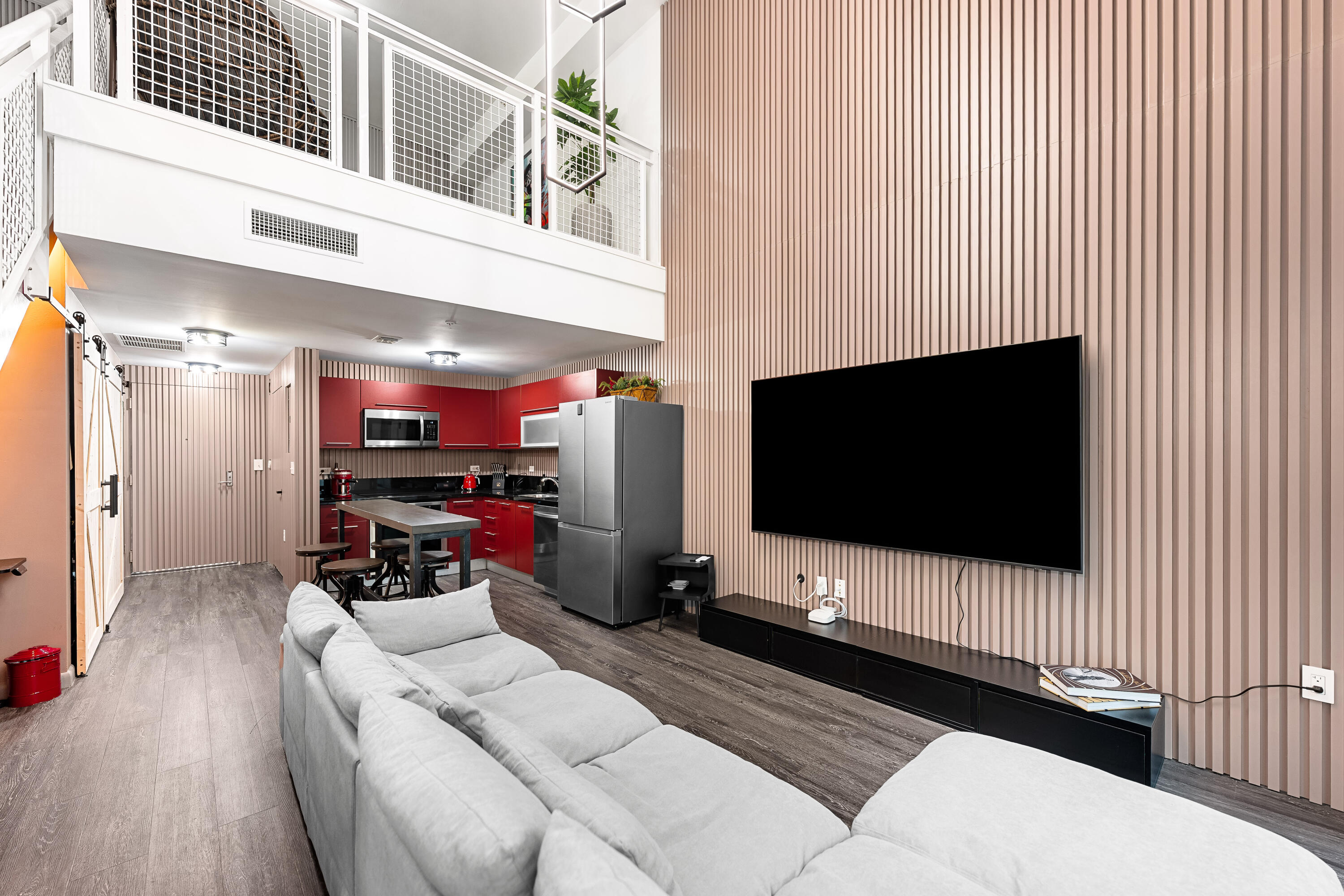244 Biscayne #651, Miami FL 33132