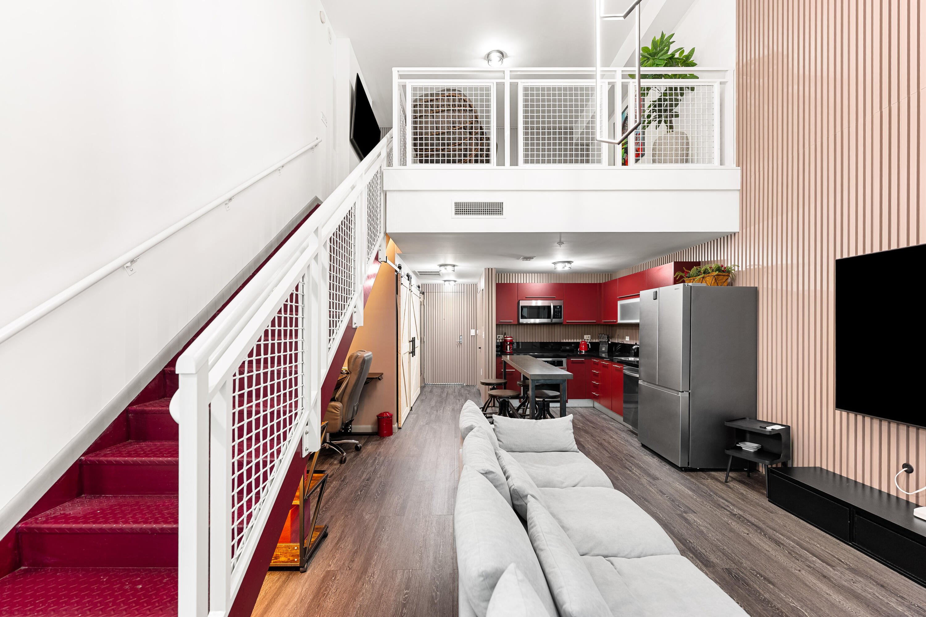 244 Biscayne #651, Miami FL 33132