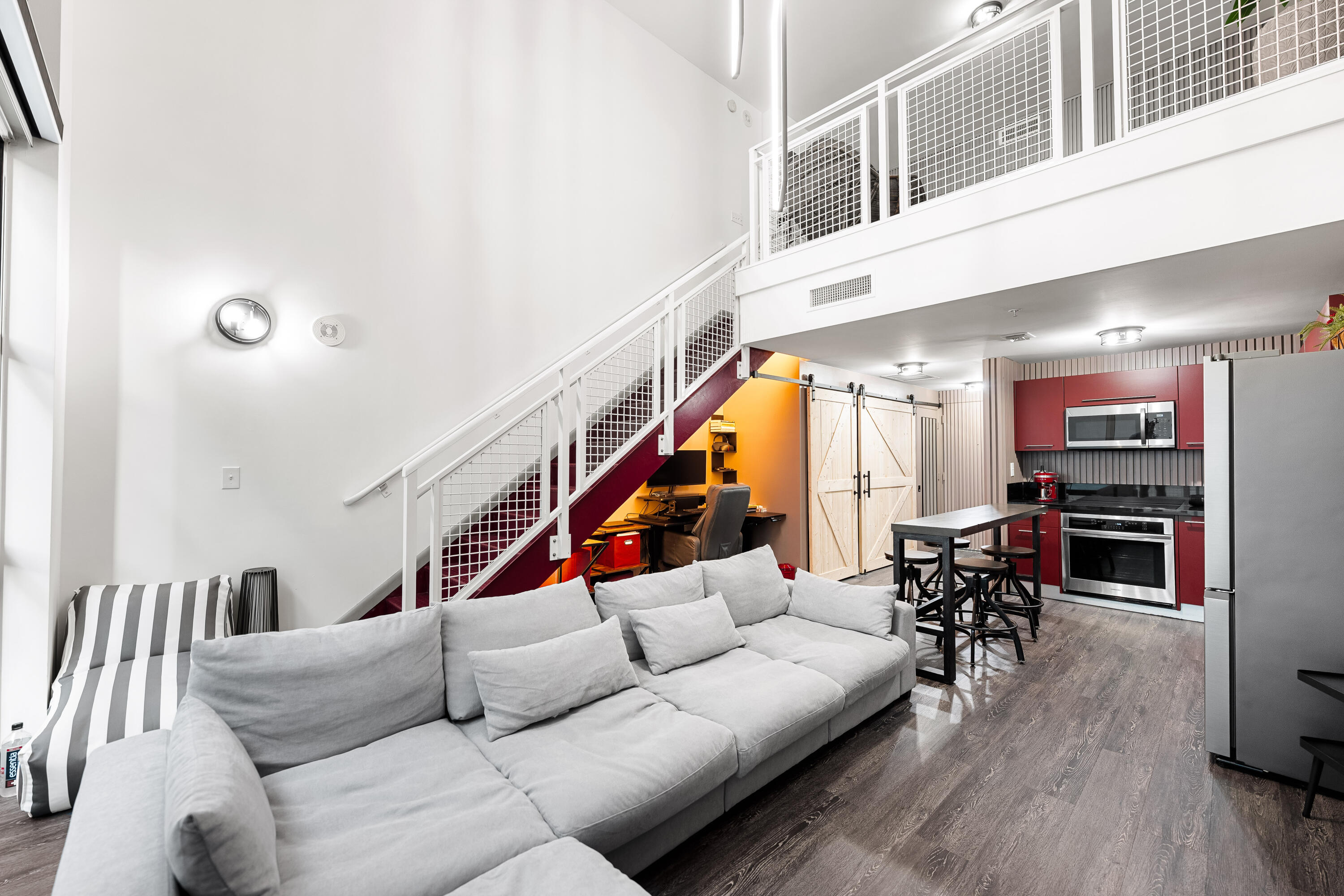 244 Biscayne #651, Miami FL 33132