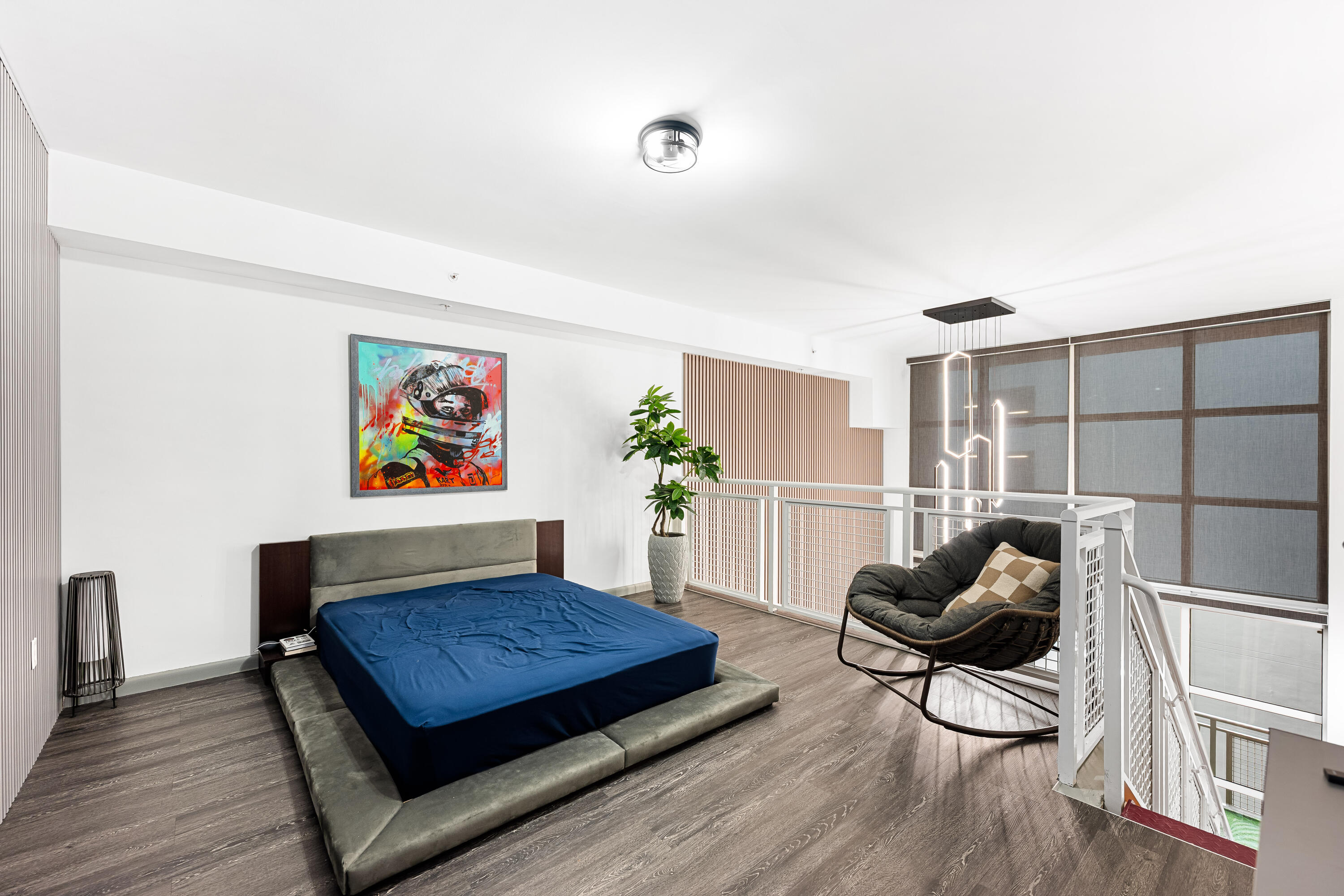 244 Biscayne #651, Miami FL 33132