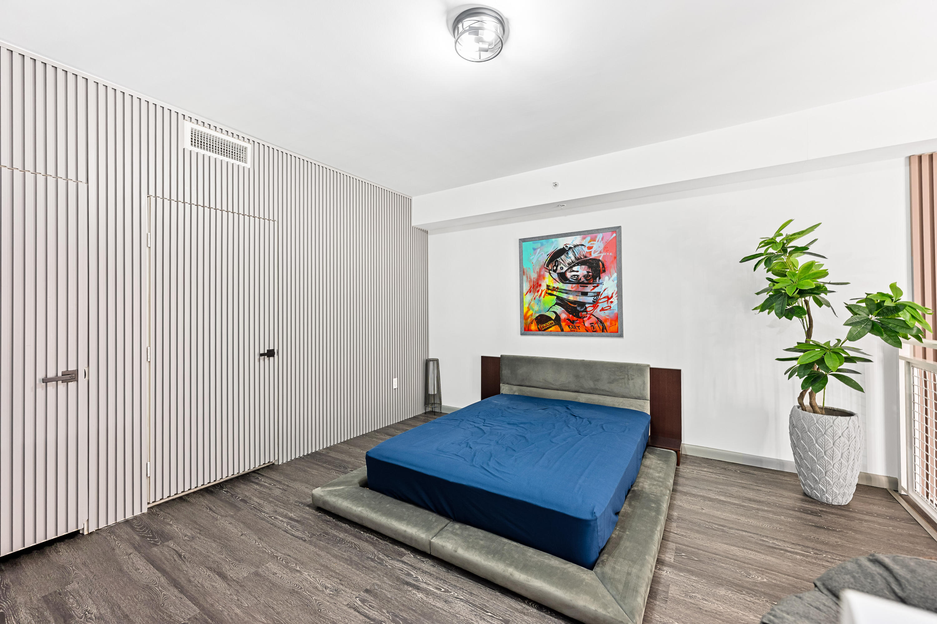 244 Biscayne #651, Miami FL 33132