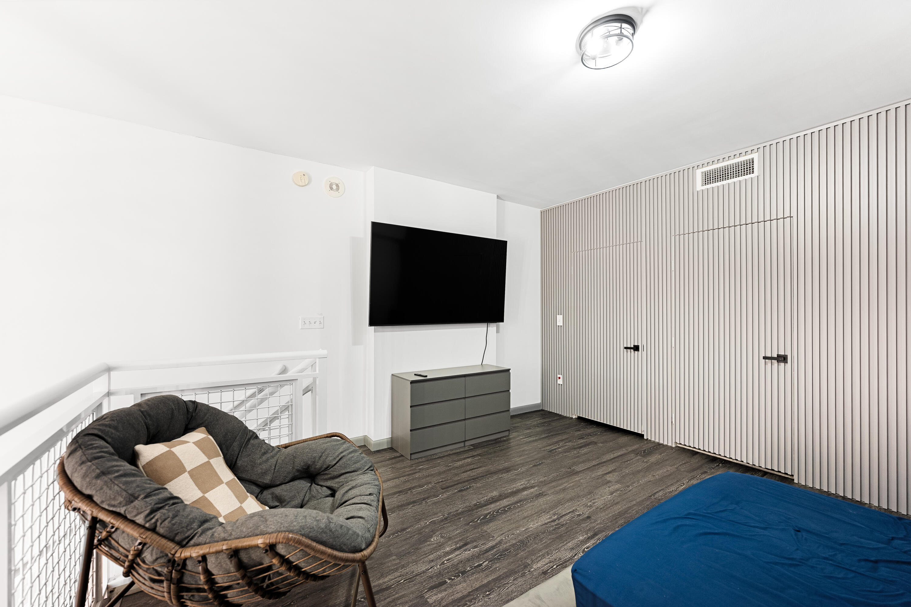 244 Biscayne #651, Miami FL 33132