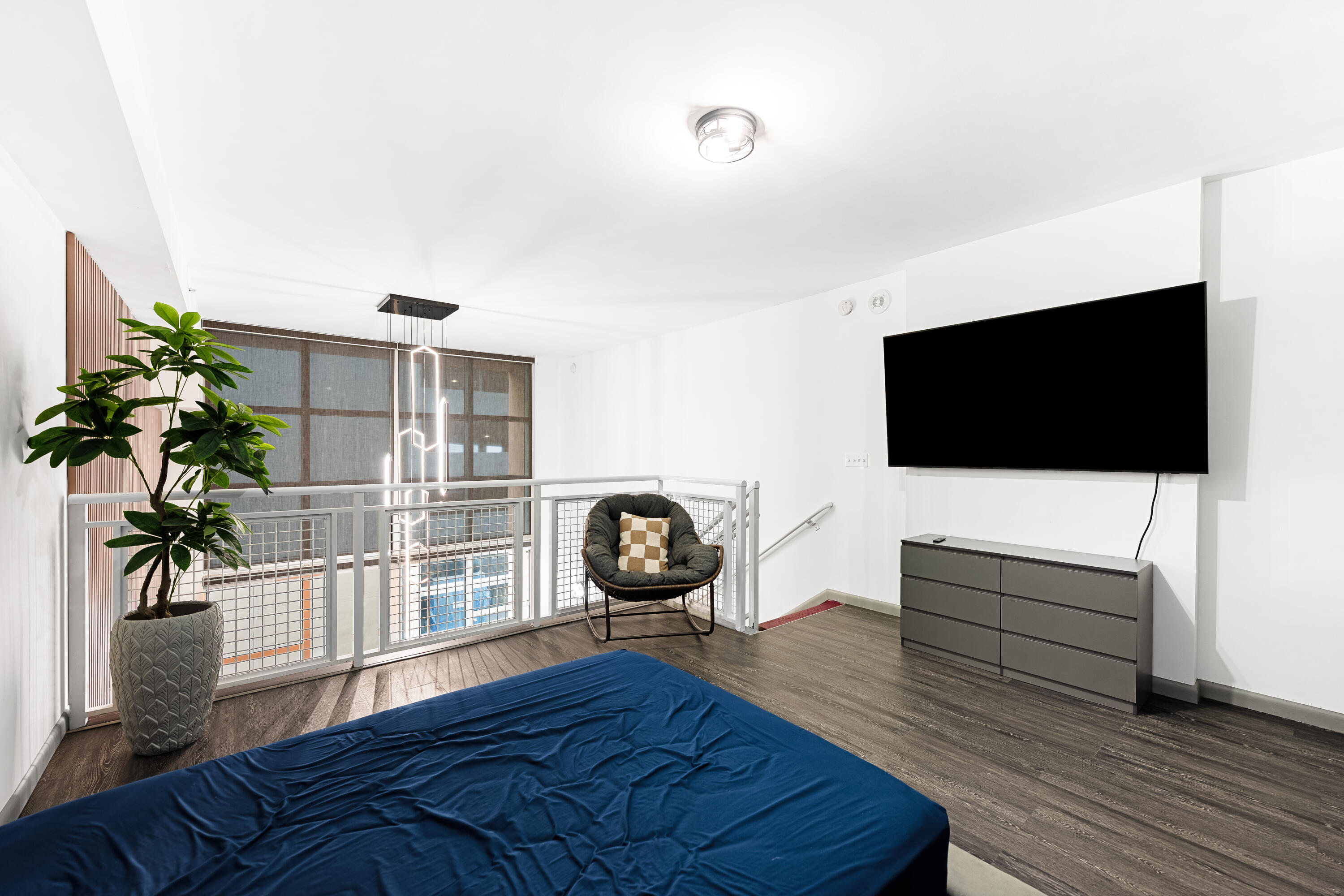 244 Biscayne #651, Miami FL 33132