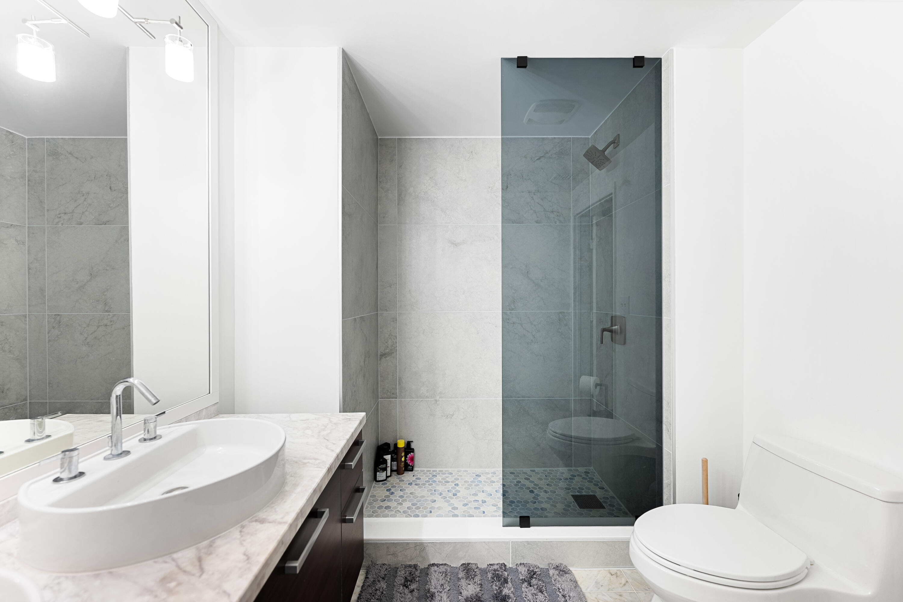 244 Biscayne #651, Miami FL 33132
