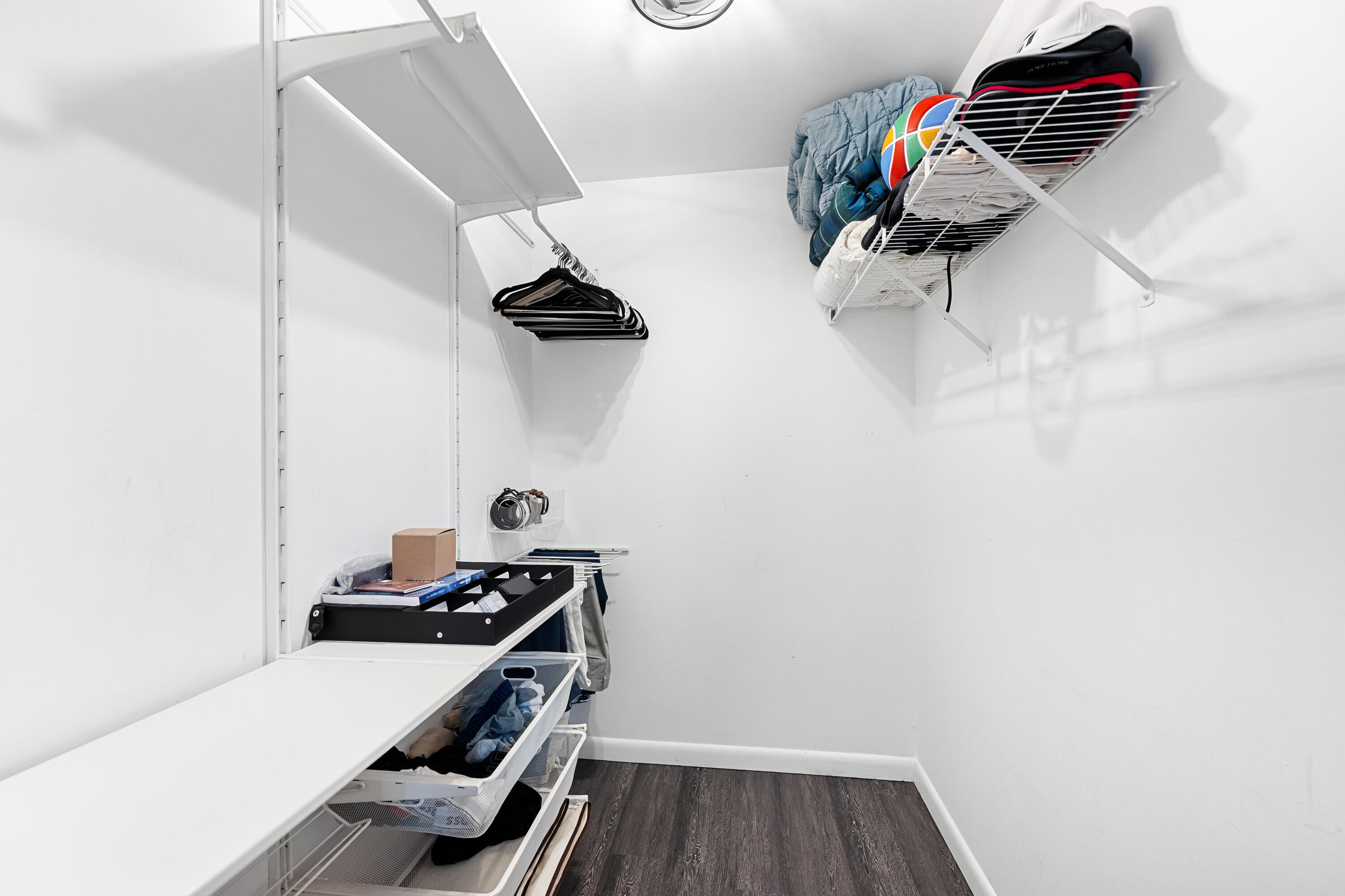 244 Biscayne #651, Miami FL 33132