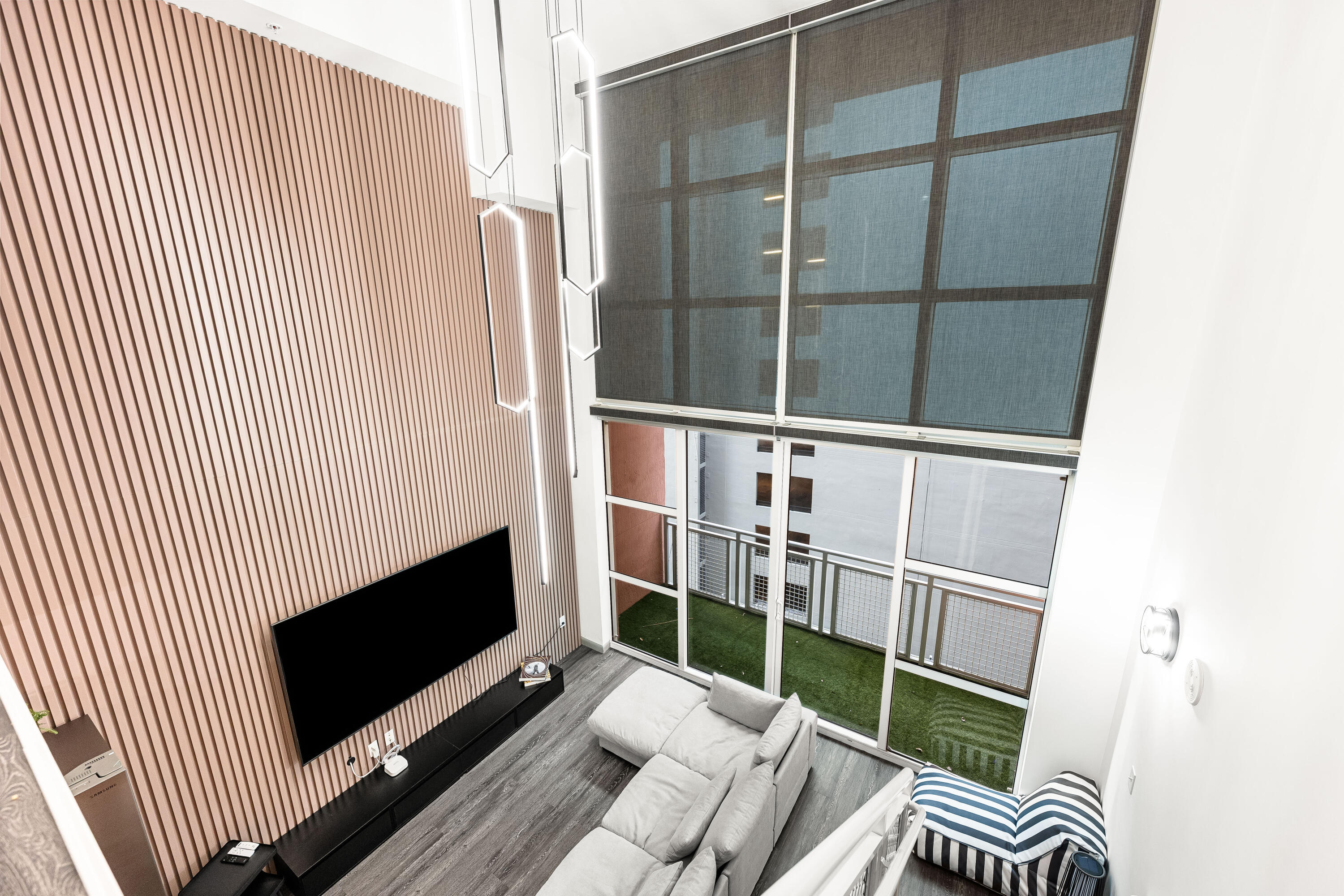 244 Biscayne #651, Miami FL 33132