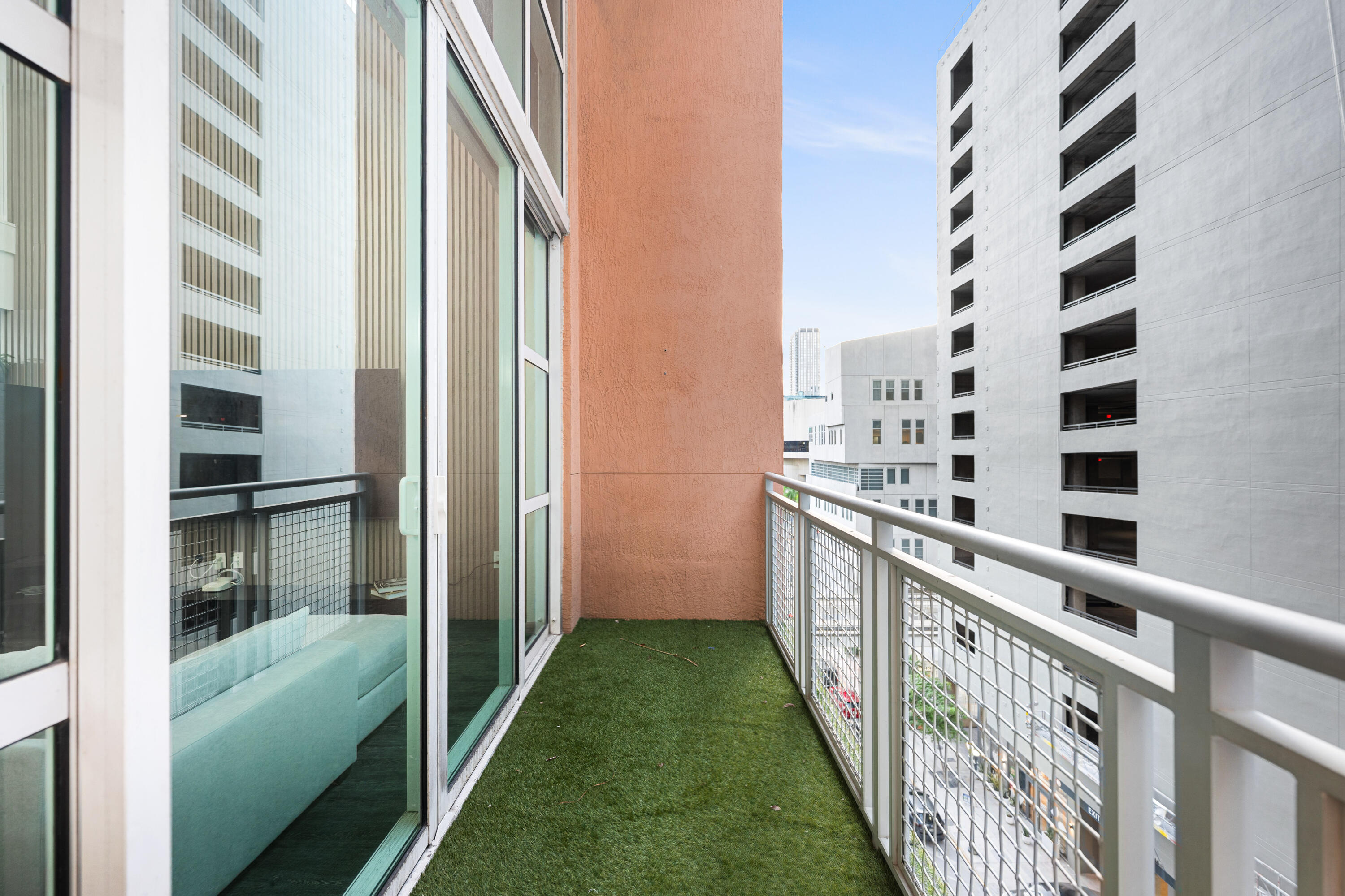 244 Biscayne #651, Miami FL 33132