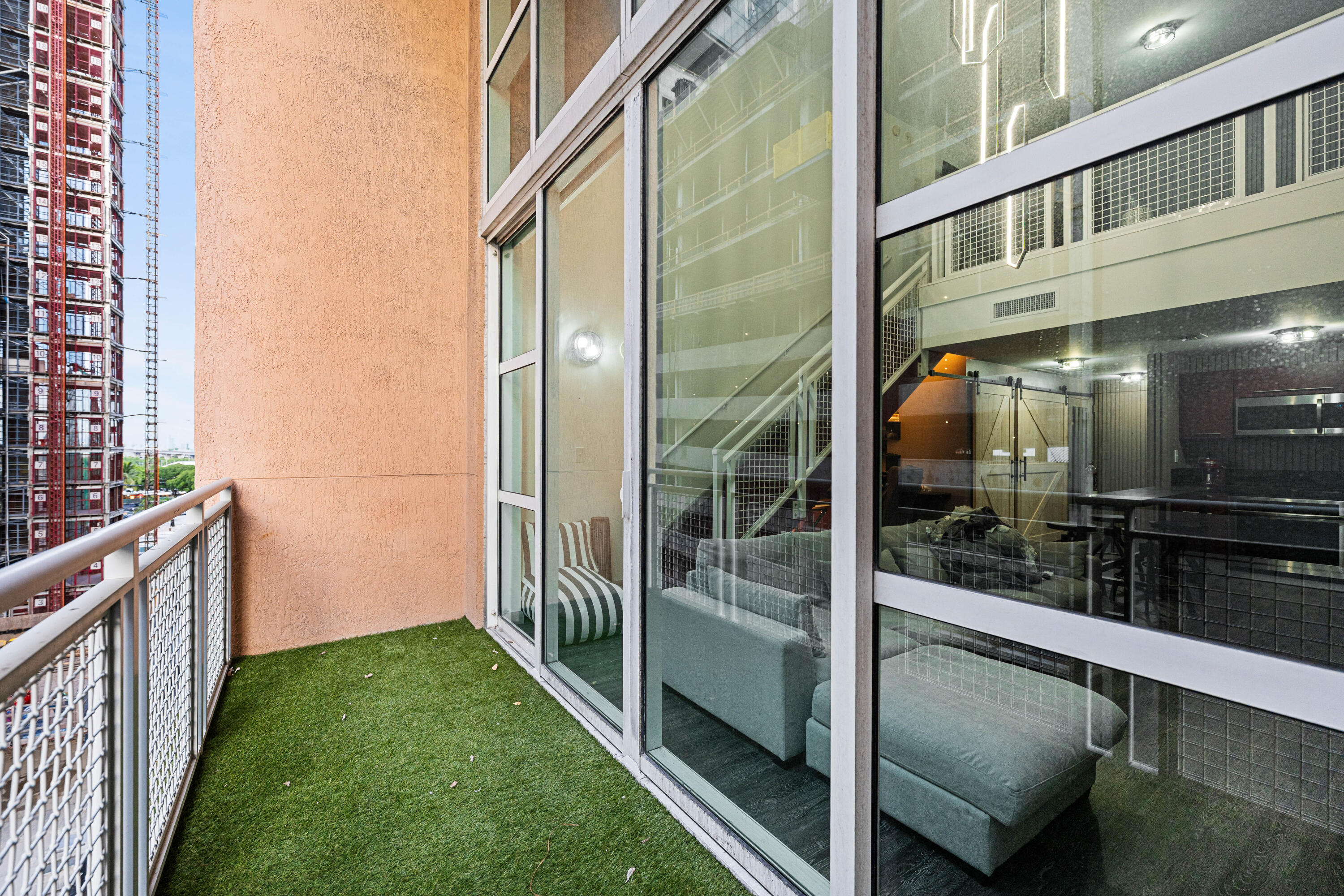 244 Biscayne #651, Miami FL 33132