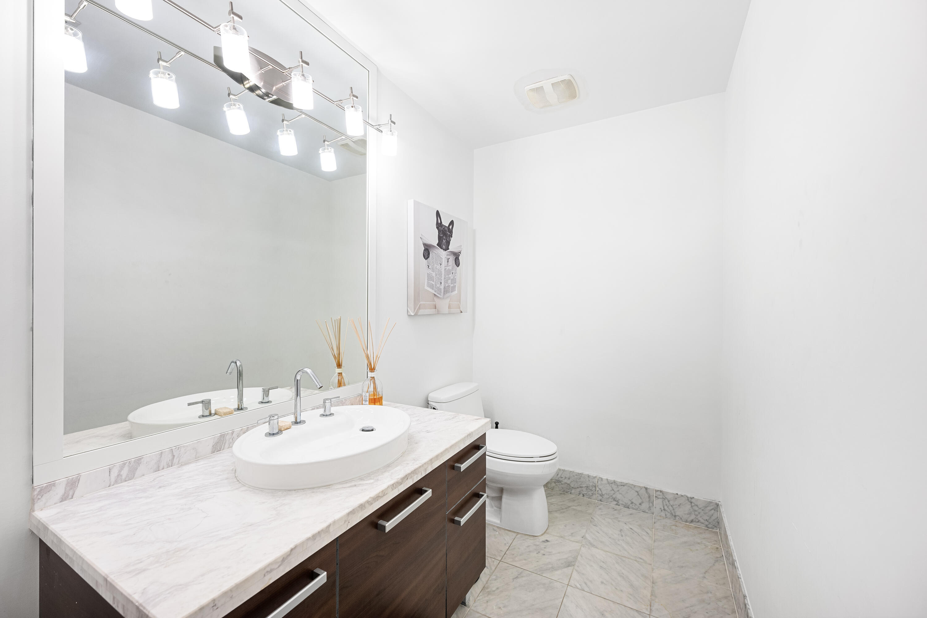 244 Biscayne #651, Miami FL 33132