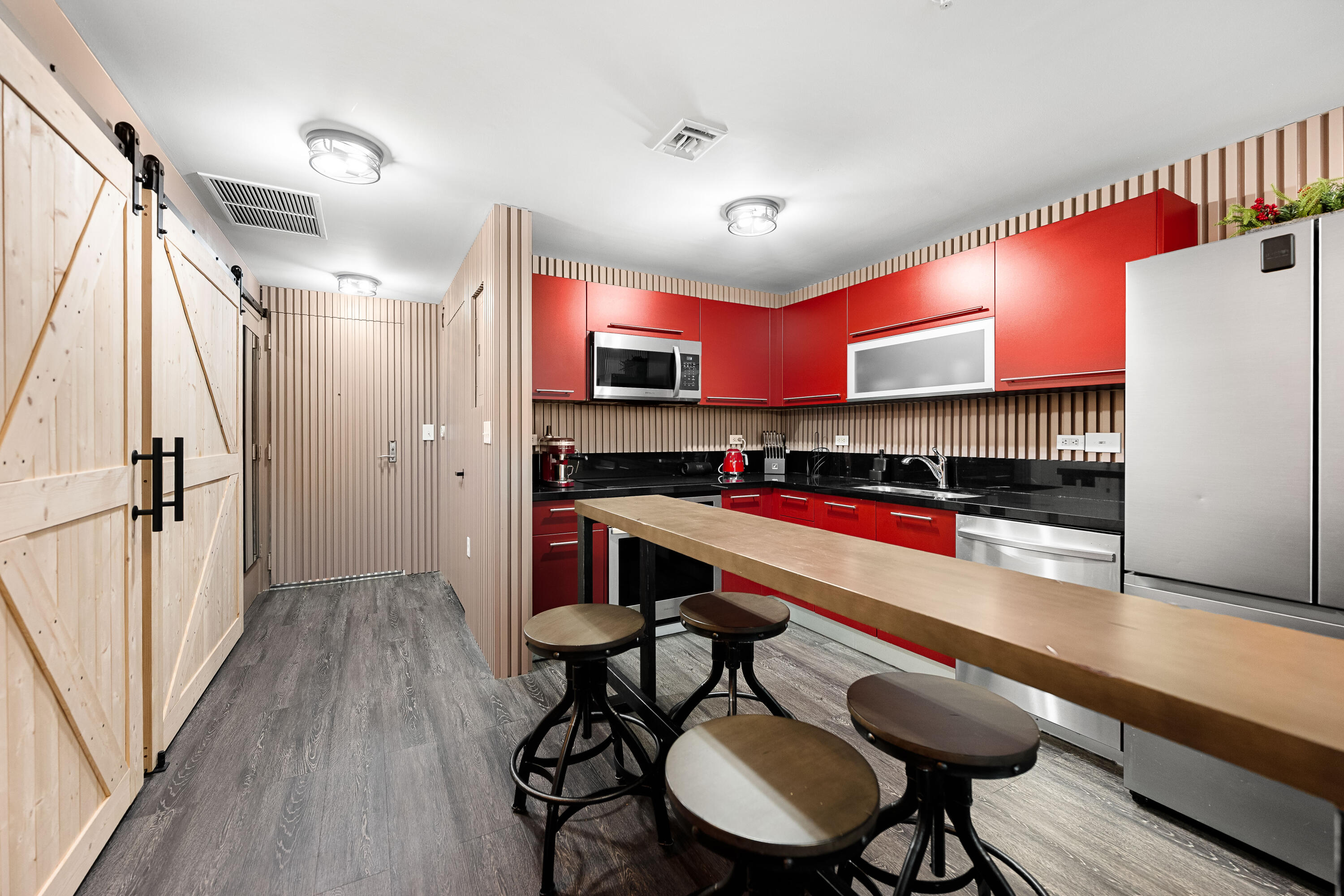 244 Biscayne #651, Miami FL 33132