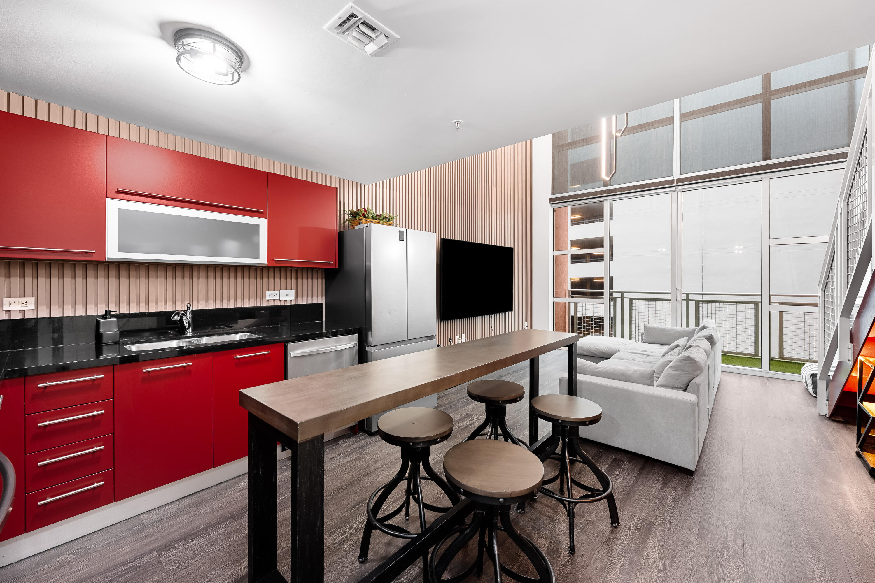 244 Biscayne #651, Miami FL 33132