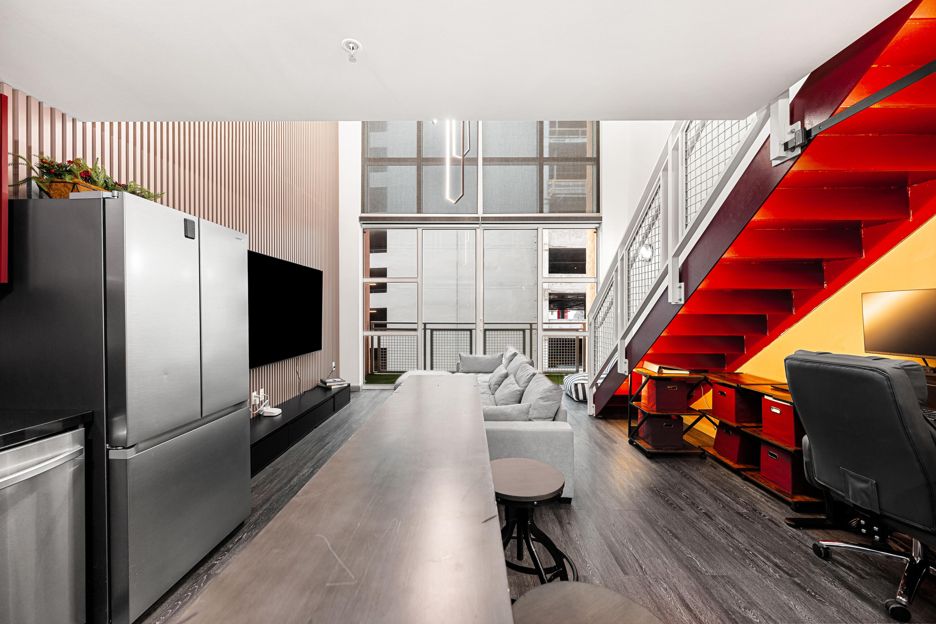 244 Biscayne #651, Miami FL 33132