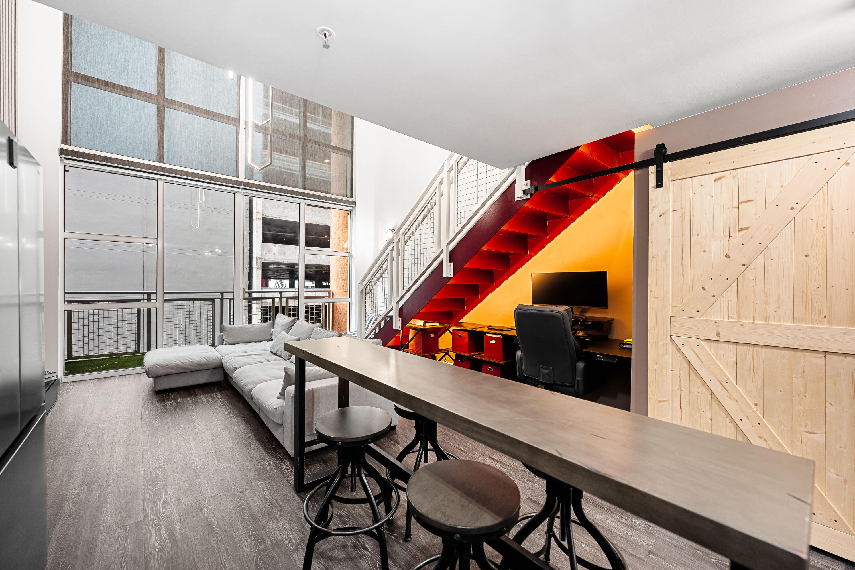 244 Biscayne #651, Miami FL 33132