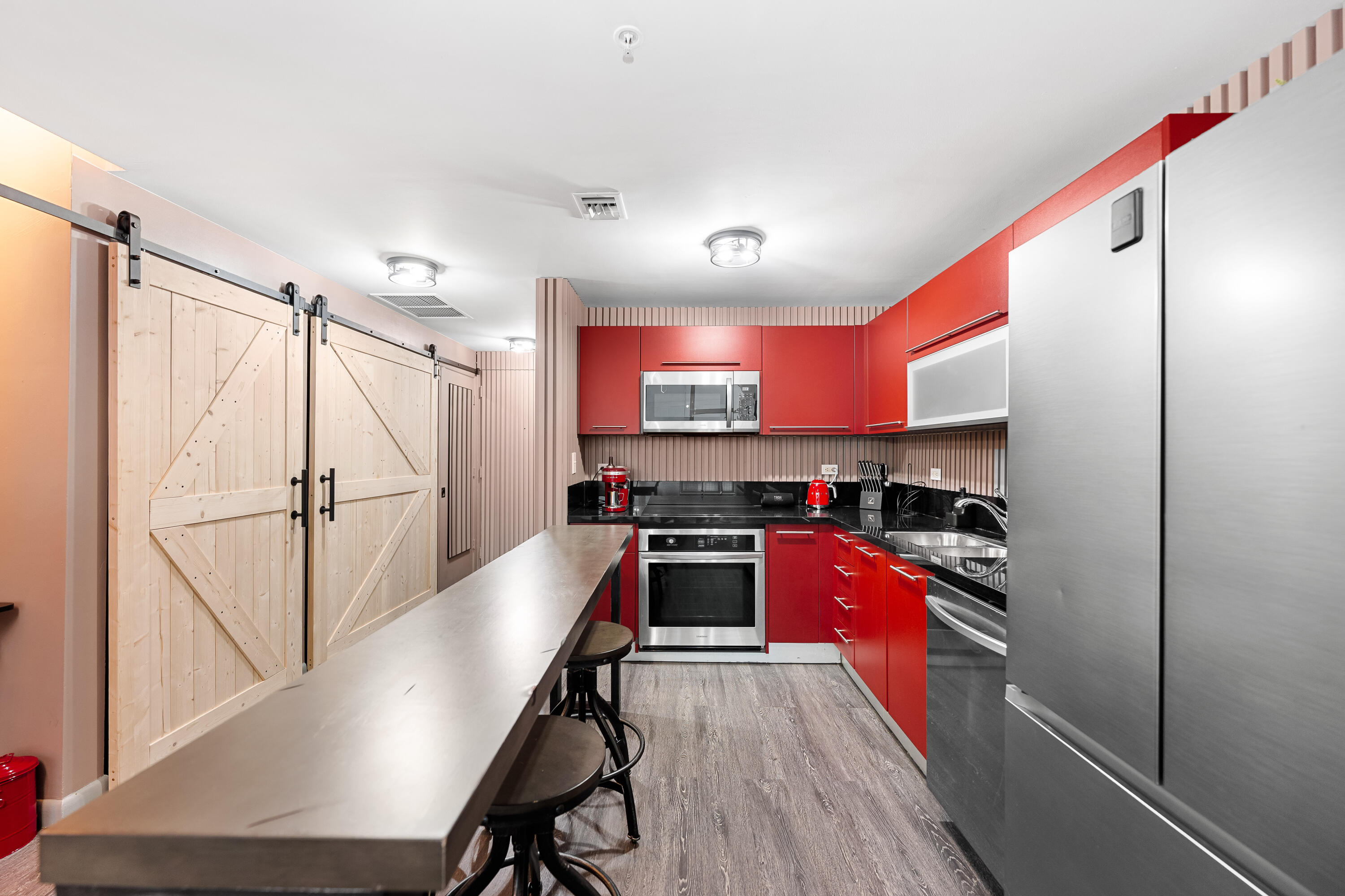 244 Biscayne #651, Miami FL 33132
