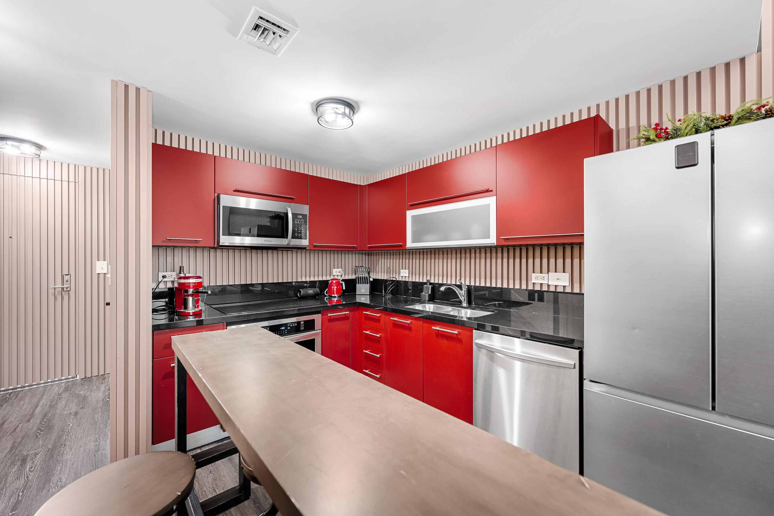 244 Biscayne #651, Miami FL 33132