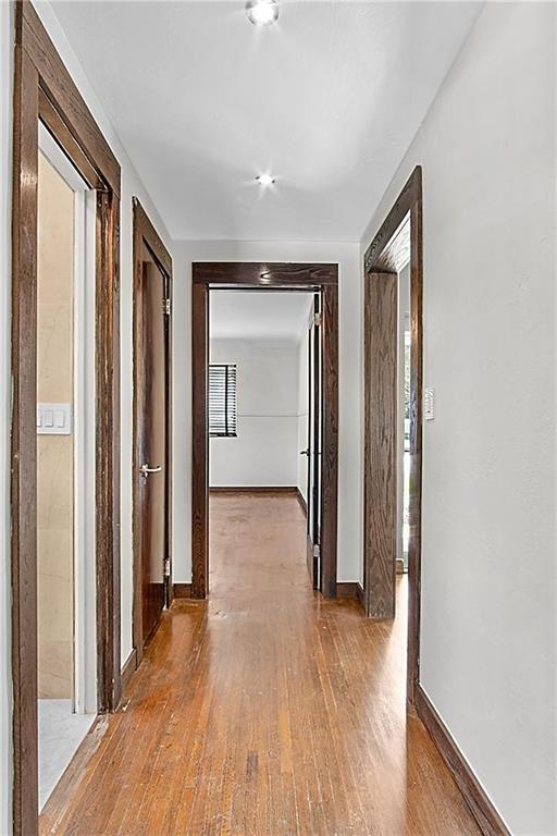 551 NE 53rd, Miami FL 33137