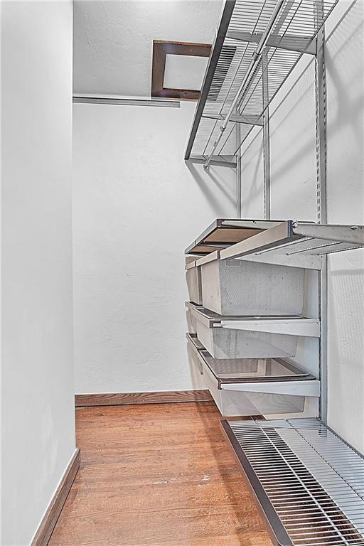 551 NE 53rd, Miami FL 33137