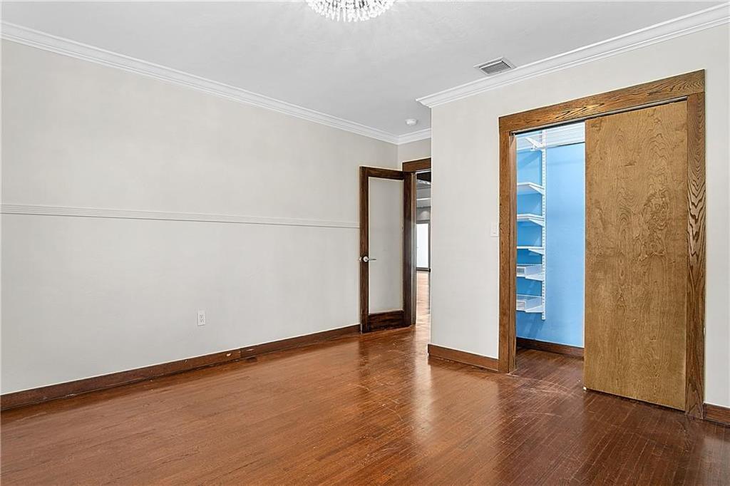 551 NE 53rd, Miami FL 33137