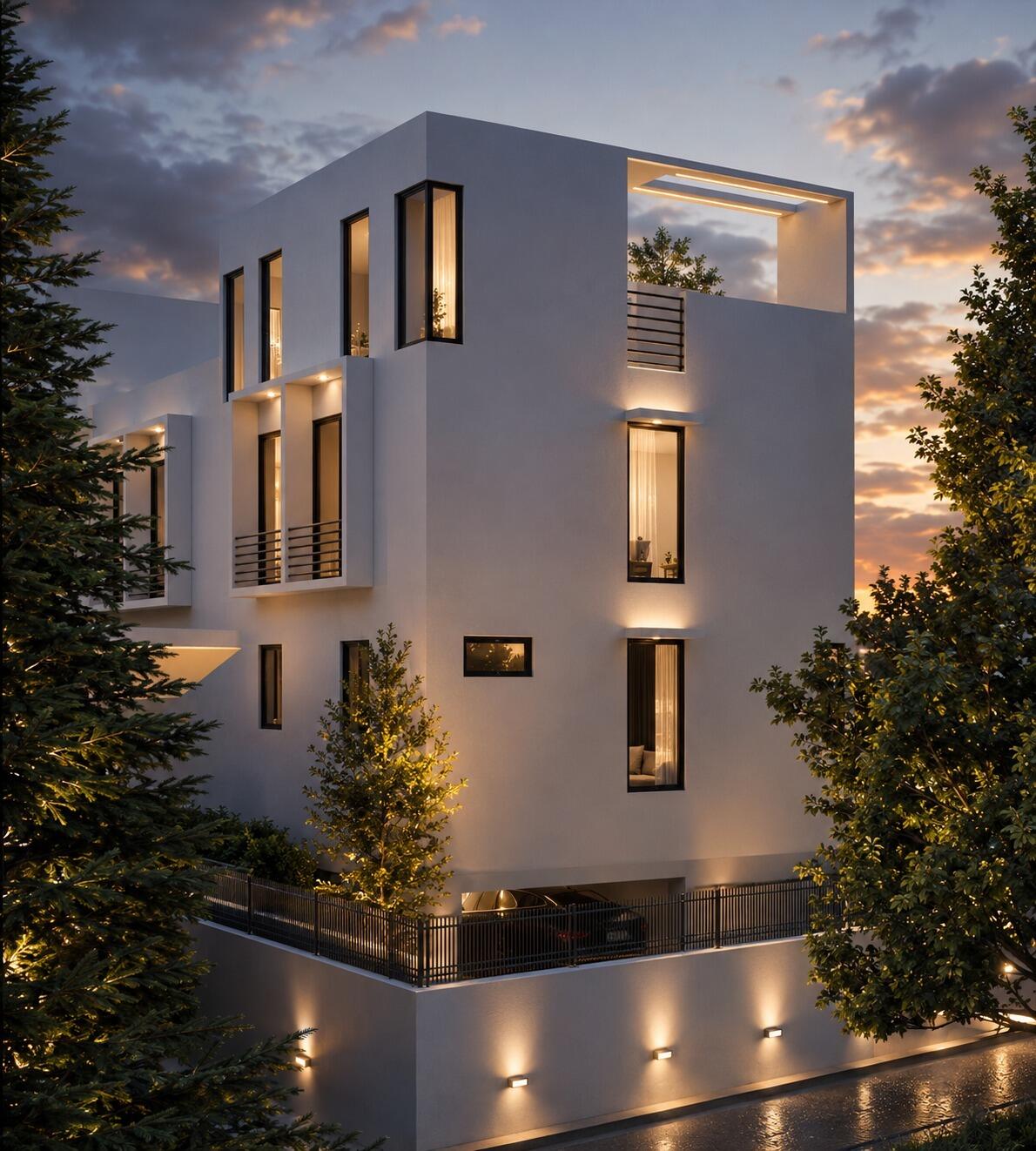 1787 Normandy, Miami Beach FL 33141