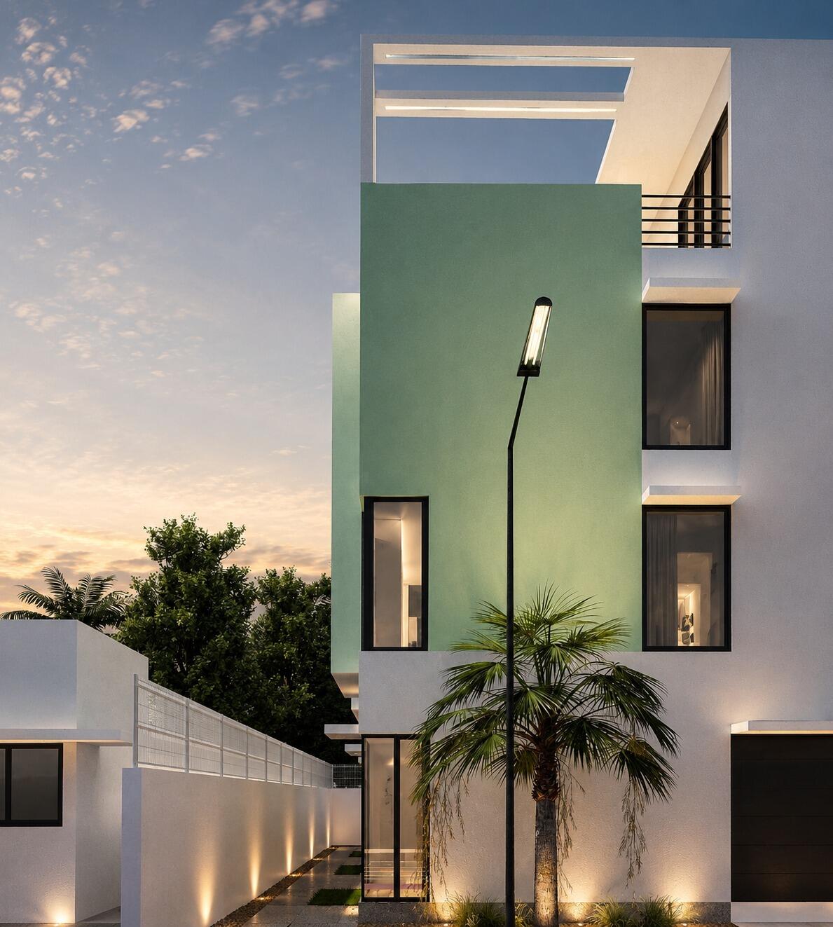 1787 Normandy, Miami Beach FL 33141