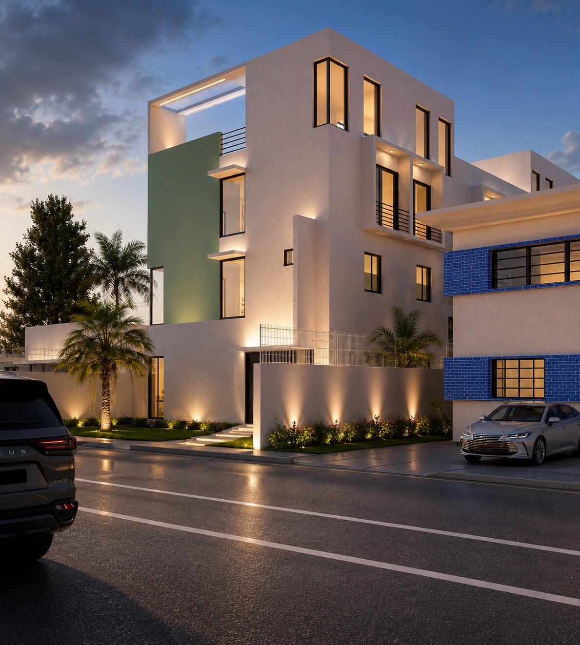 1787 Normandy, Miami Beach FL 33141