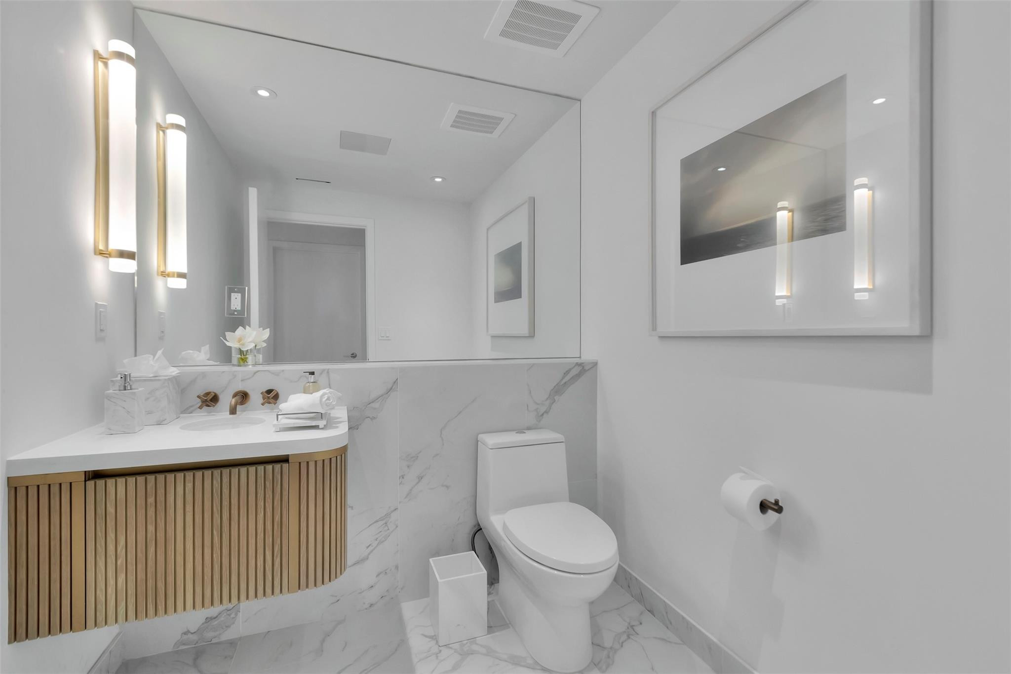 525 N Fort Lauderdale Beach #1903, Fort Lauderdale FL 33304