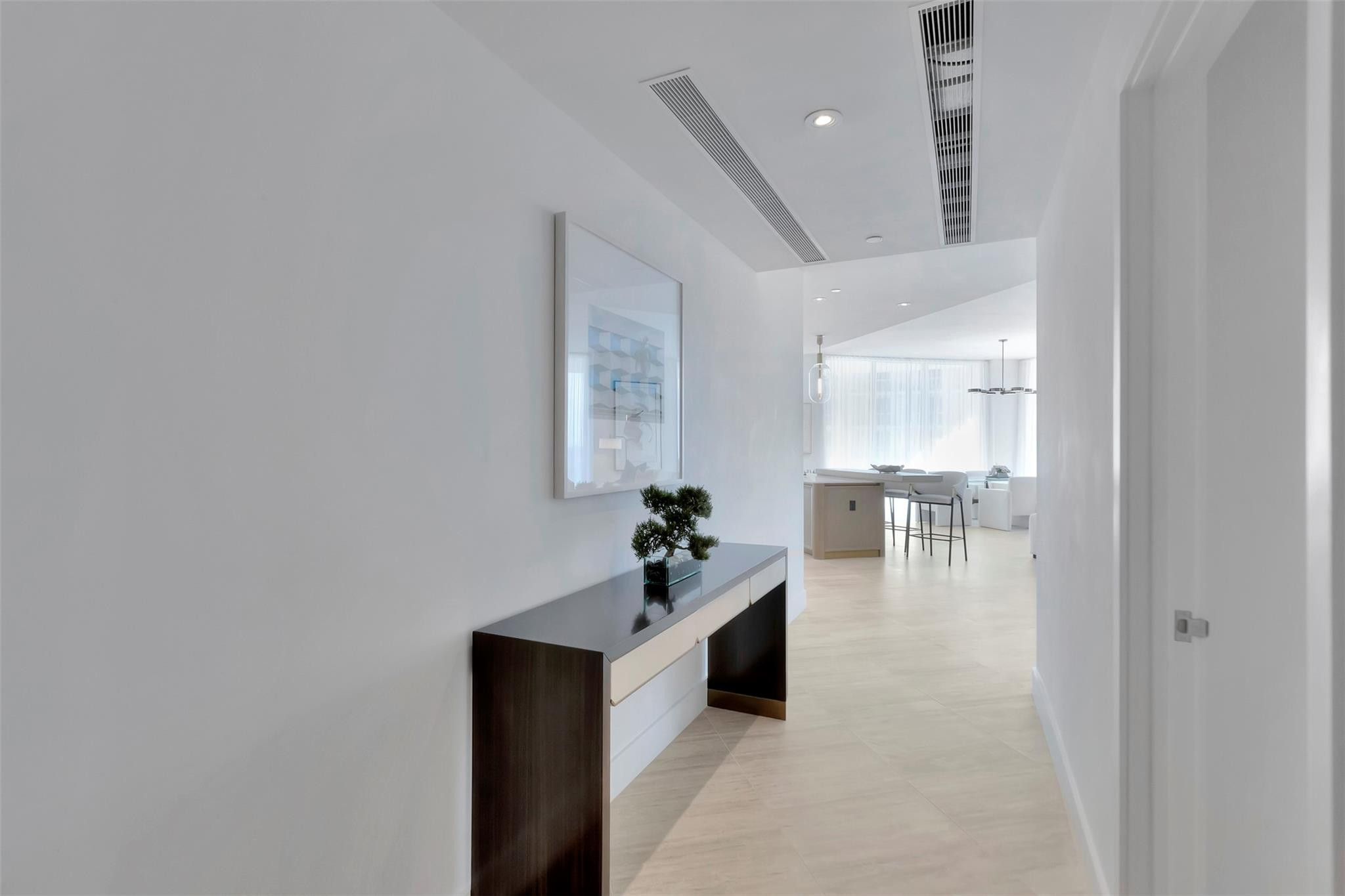 525 N Fort Lauderdale Beach #1903, Fort Lauderdale FL 33304