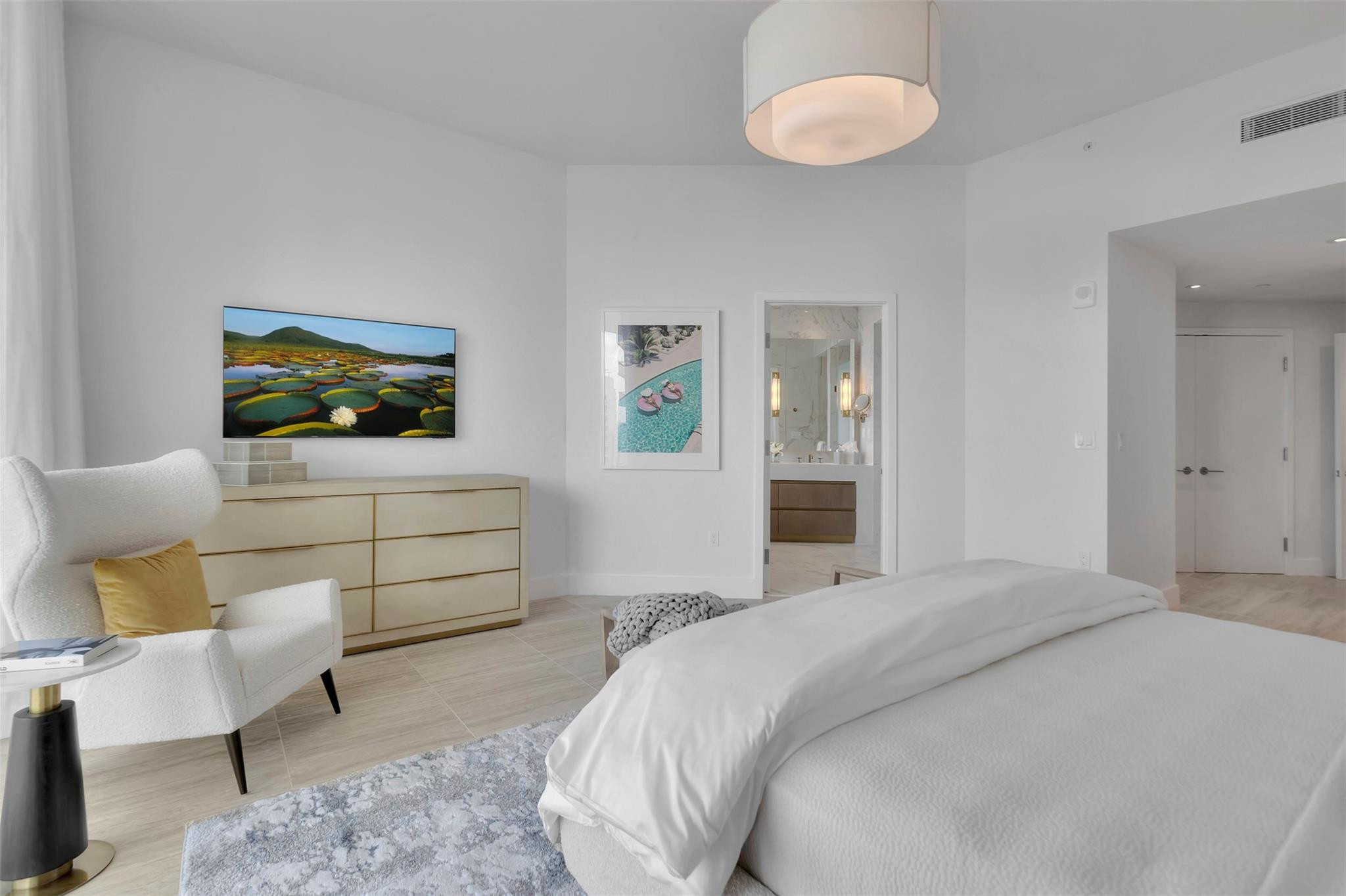 525 N Fort Lauderdale Beach #1903, Fort Lauderdale FL 33304