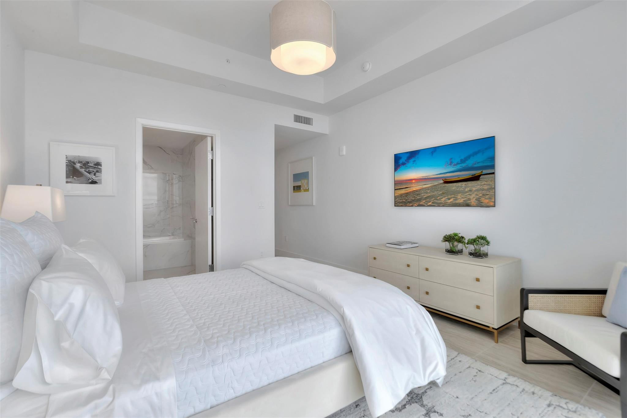 525 N Fort Lauderdale Beach #1903, Fort Lauderdale FL 33304