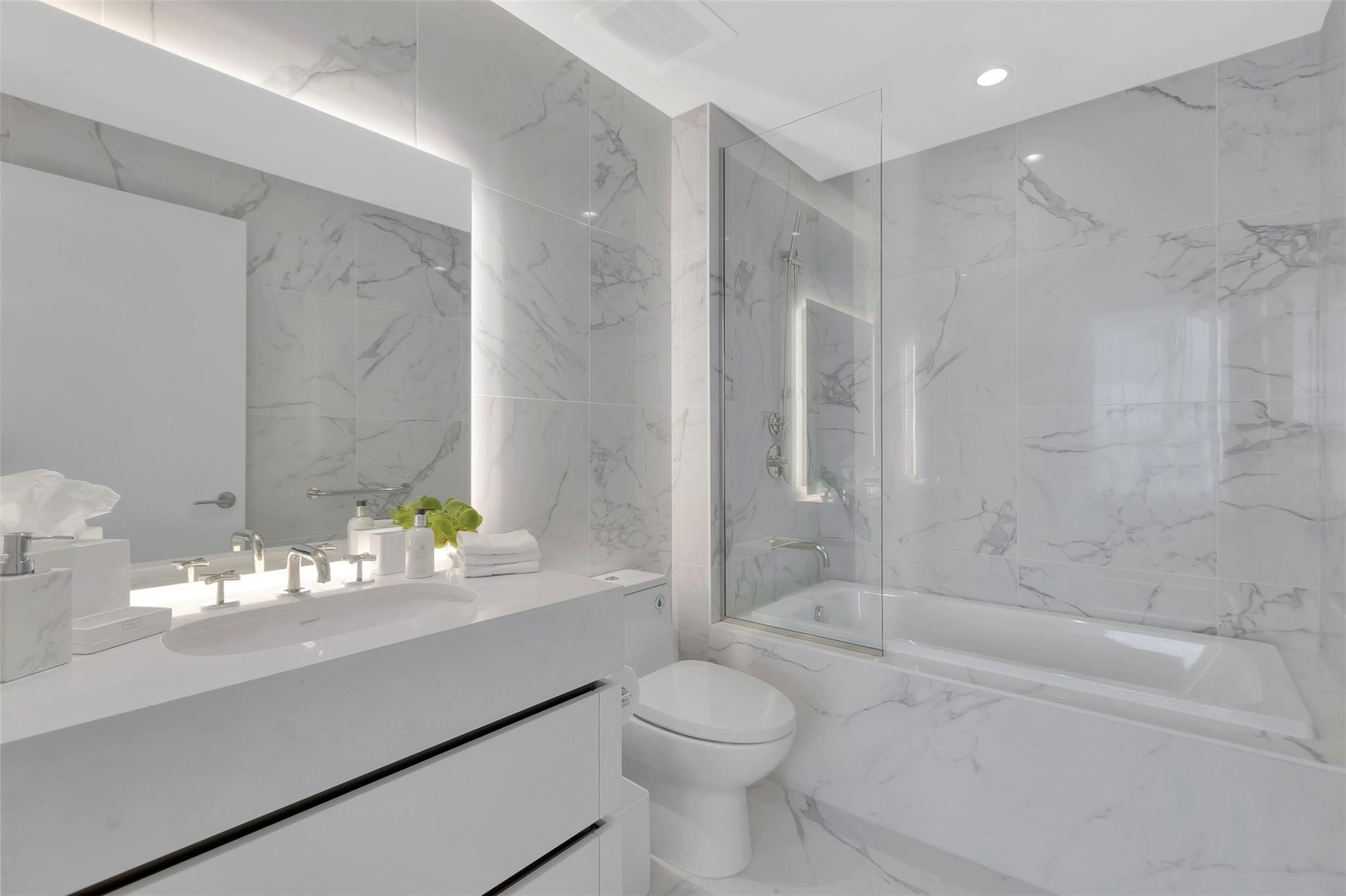 525 N Fort Lauderdale Beach #1903, Fort Lauderdale FL 33304