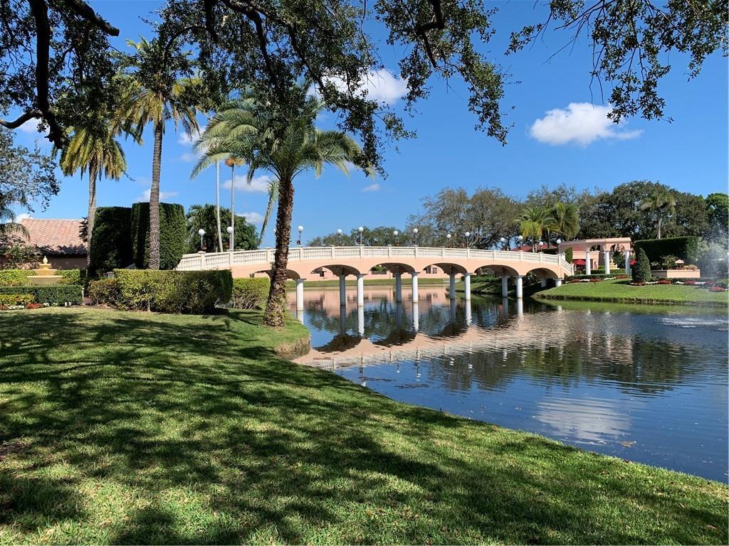 706 Via Genova, Deerfield Beach FL 33442