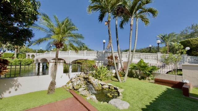 706 Via Genova, Deerfield Beach FL 33442